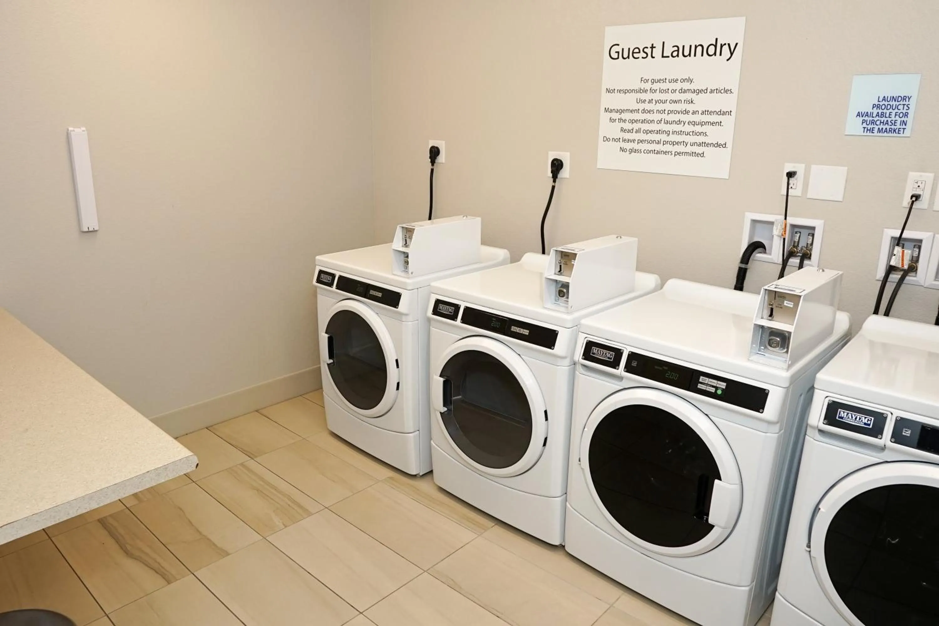 Other in Holiday Inn Express & Suites - Aurora Medical Campus by IHG