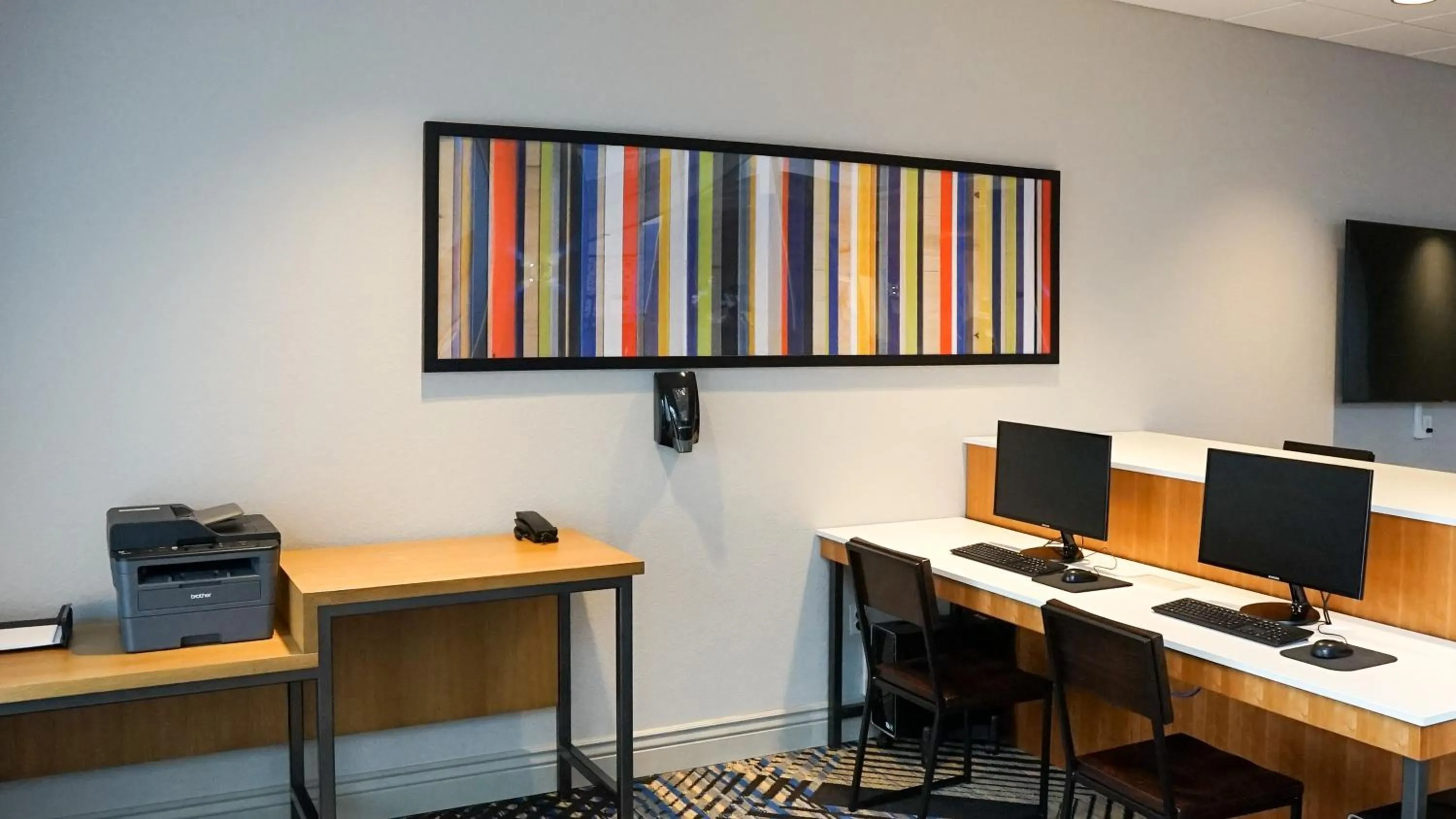 Other in Holiday Inn Express & Suites - Aurora Medical Campus by IHG