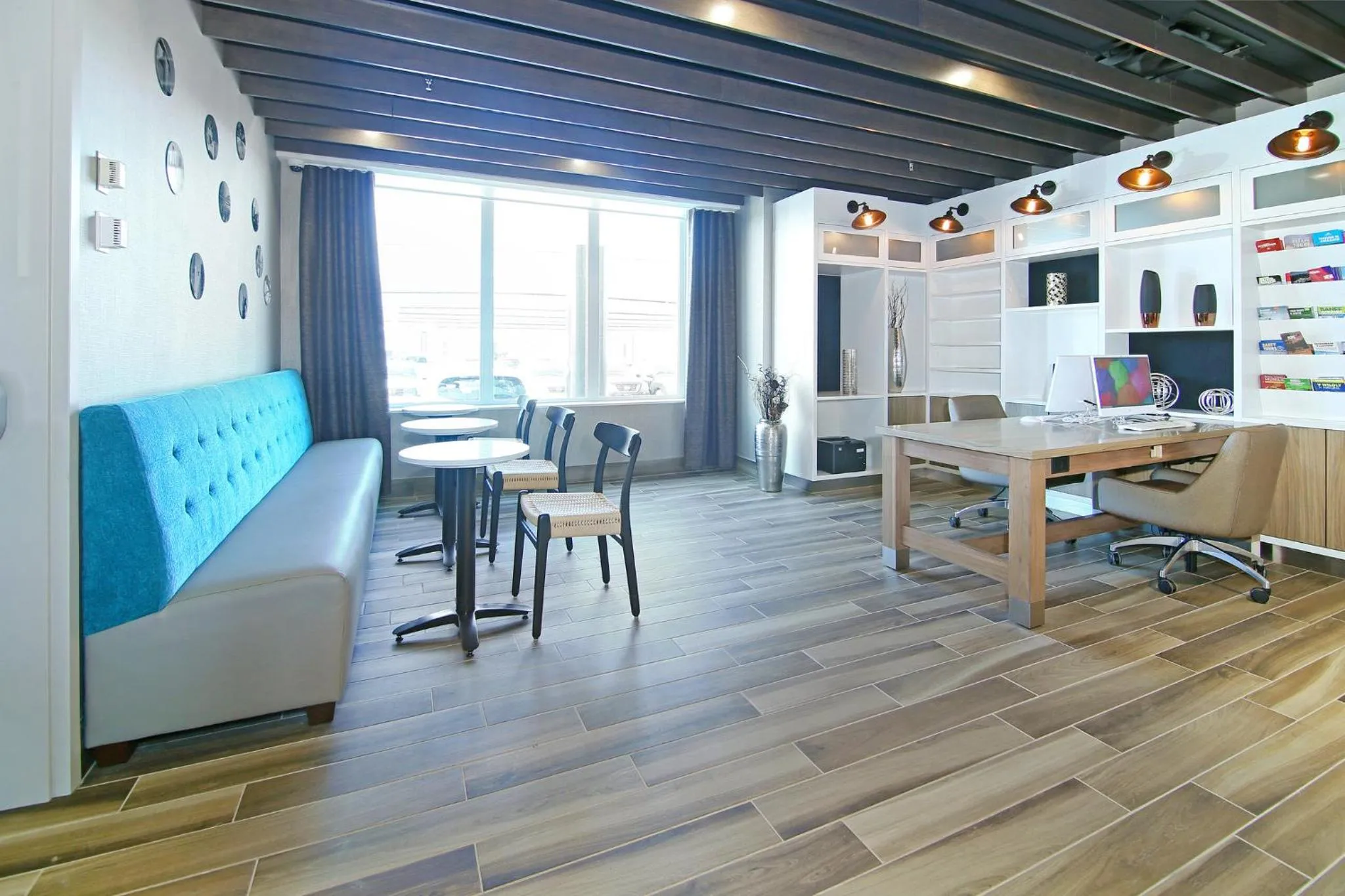 Other in Holiday Inn Hotel & Suites - Calgary Airport North by IHG