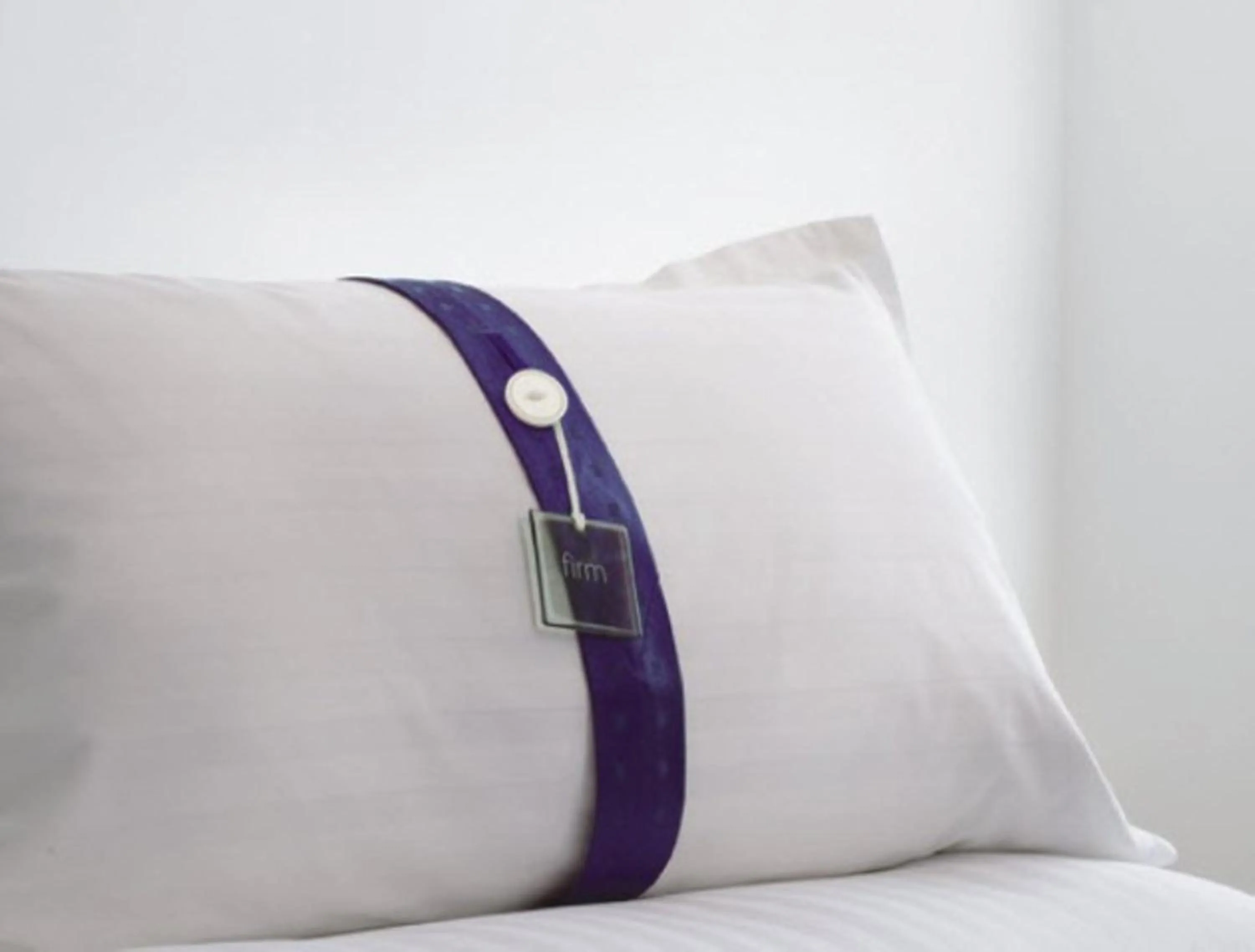 Photo of the whole room, Bed in Holiday Inn Express Zhangye by IHG