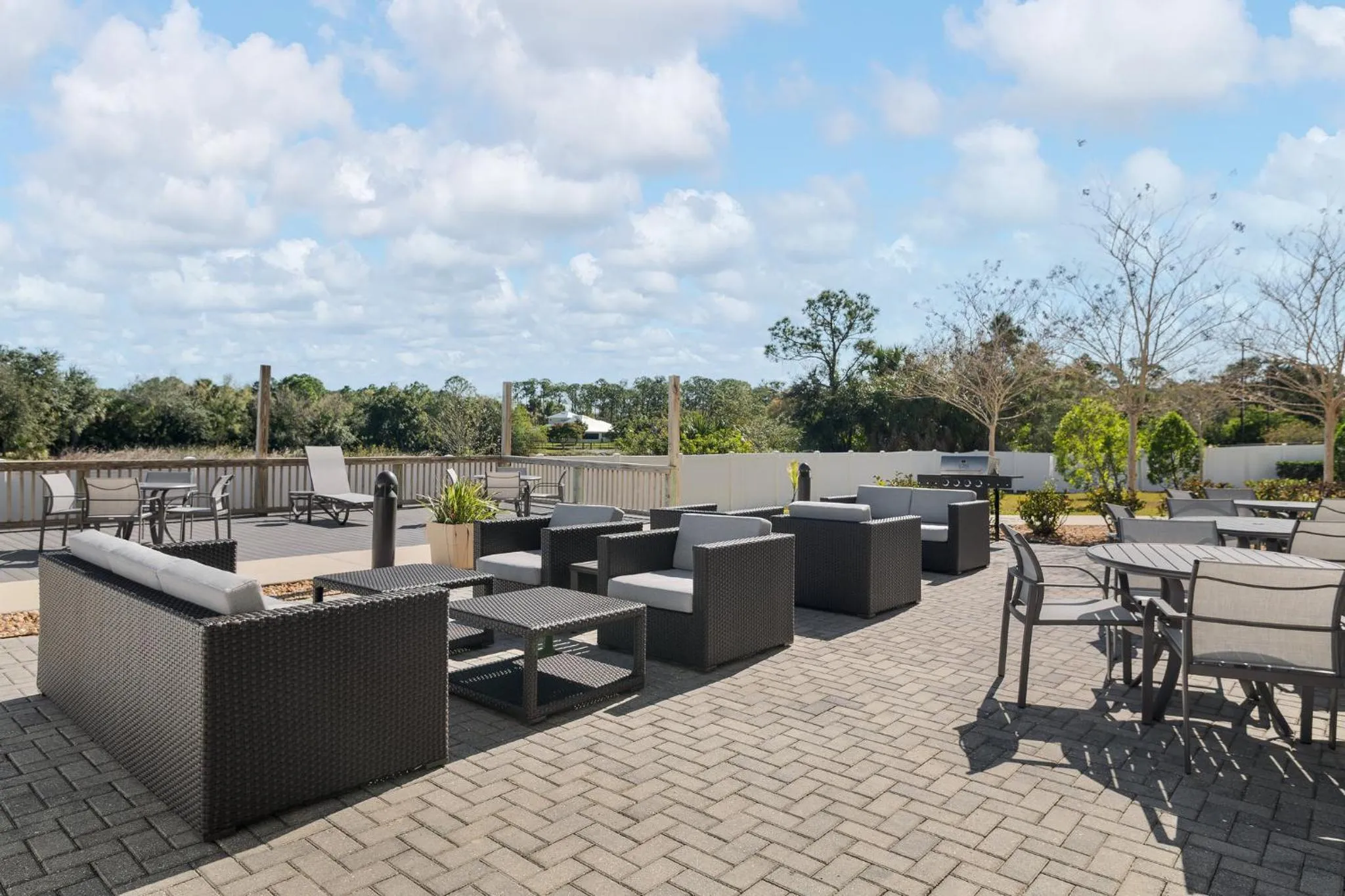 Other in Holiday Inn Express Melbourne West by IHG