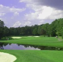 Day in The Resort at Glade Springs