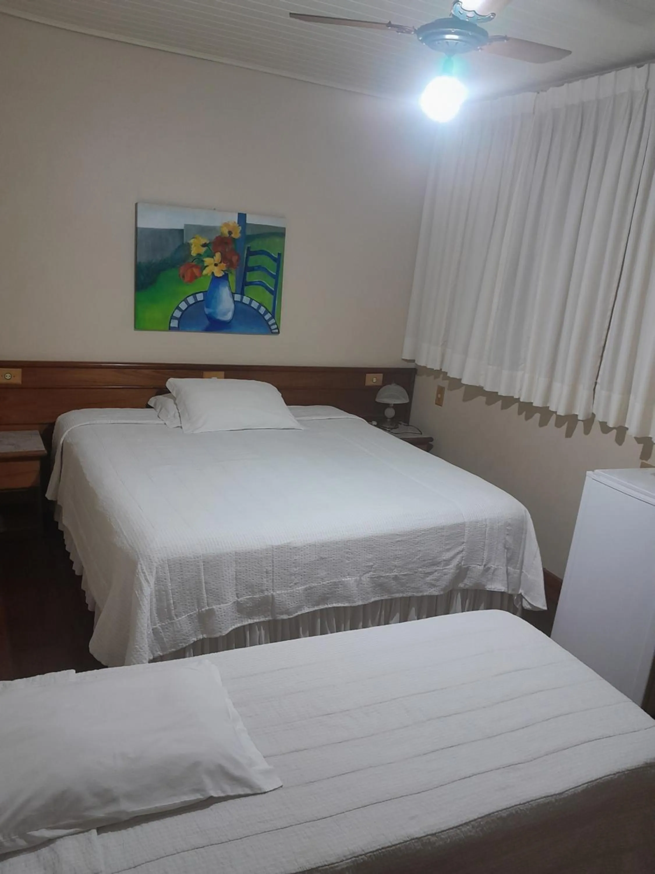 Hotel Primavera