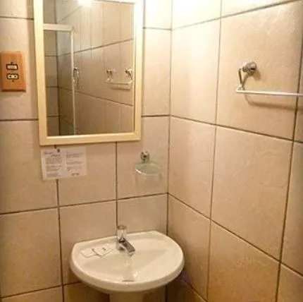 Hotel Primavera