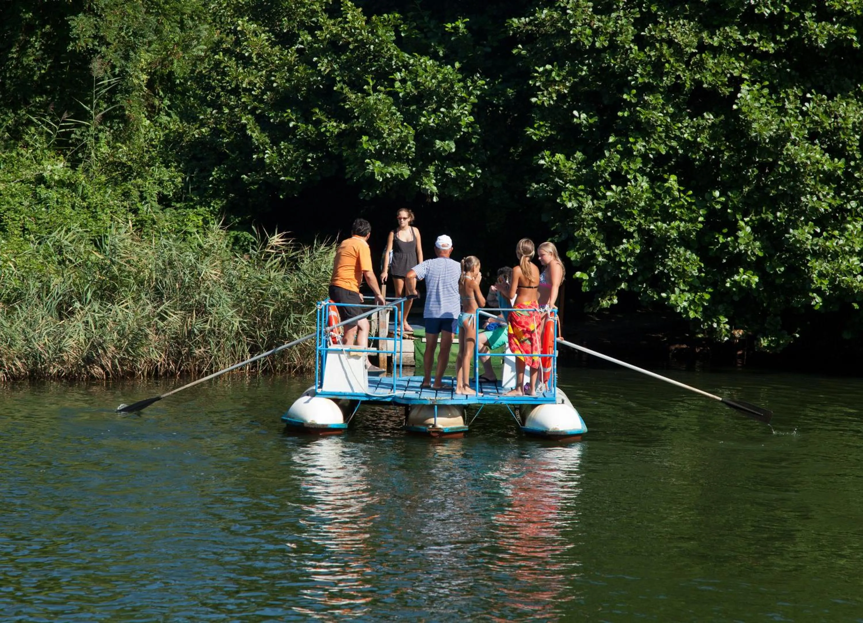 Other in Perla Sun Beach Hotel - All Inclusive