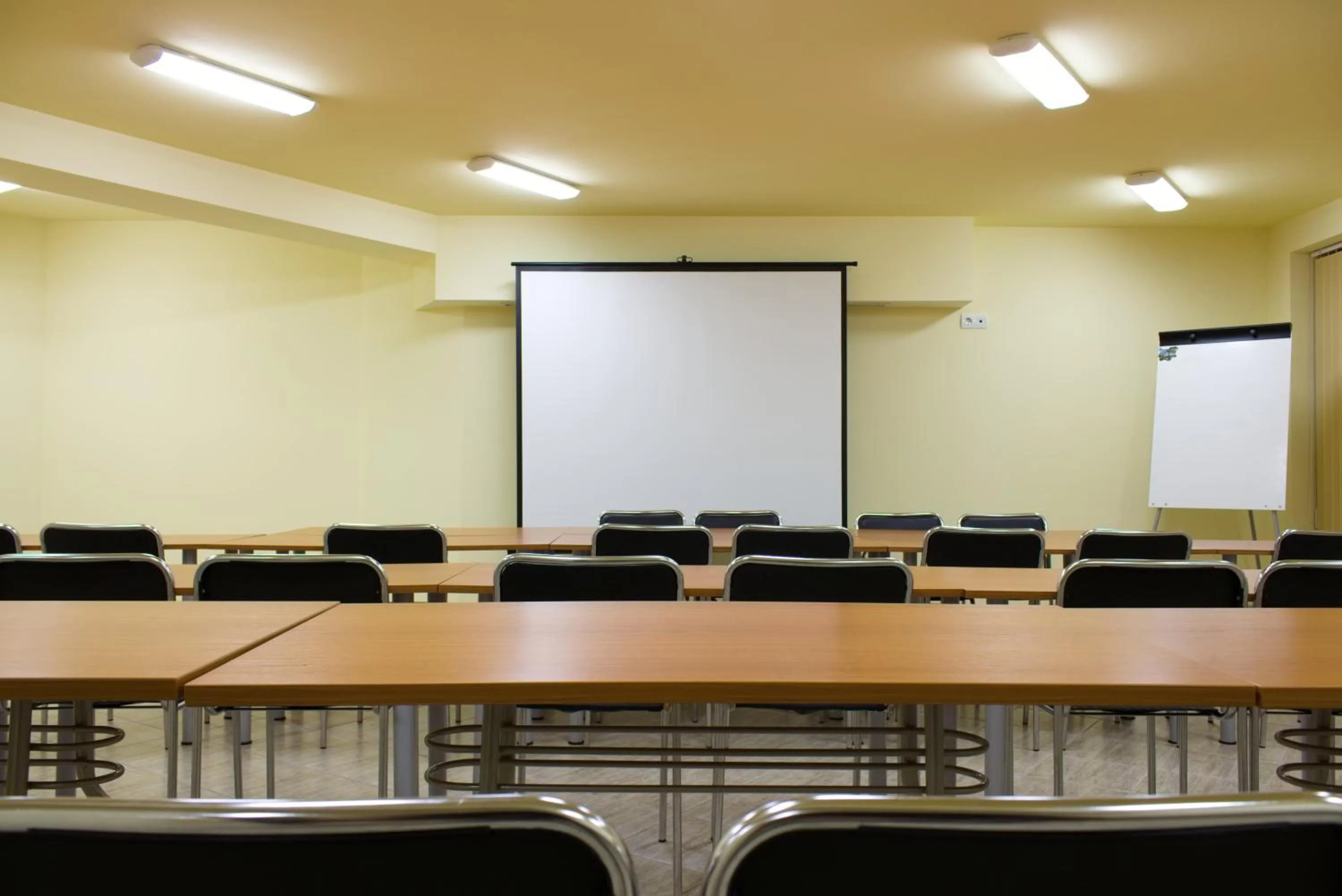 Other in Семеен хотел Кристал