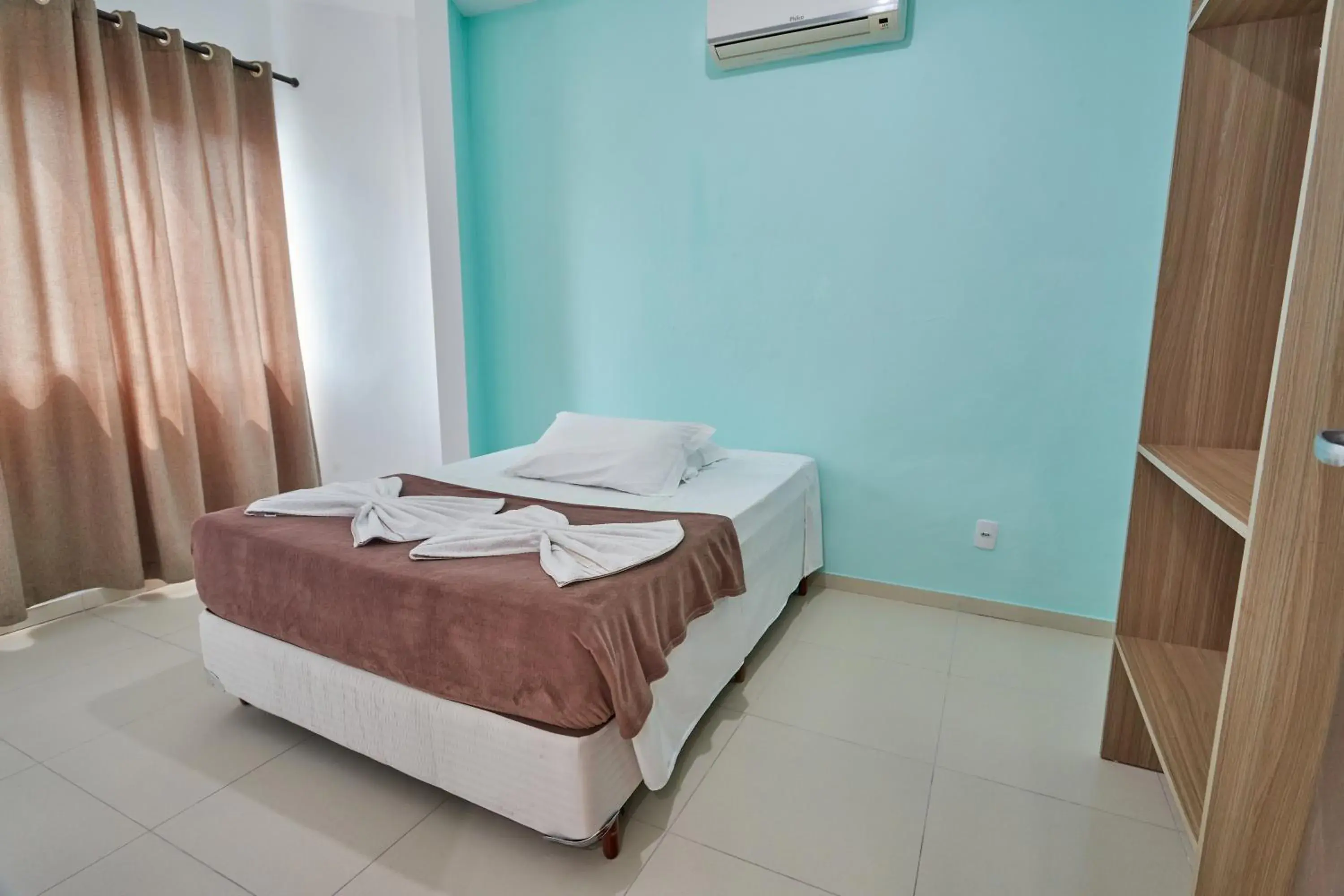 Family Apartment in Monte Libano Apart Hotel Family Apartment in Monte Libano Apart Hotel