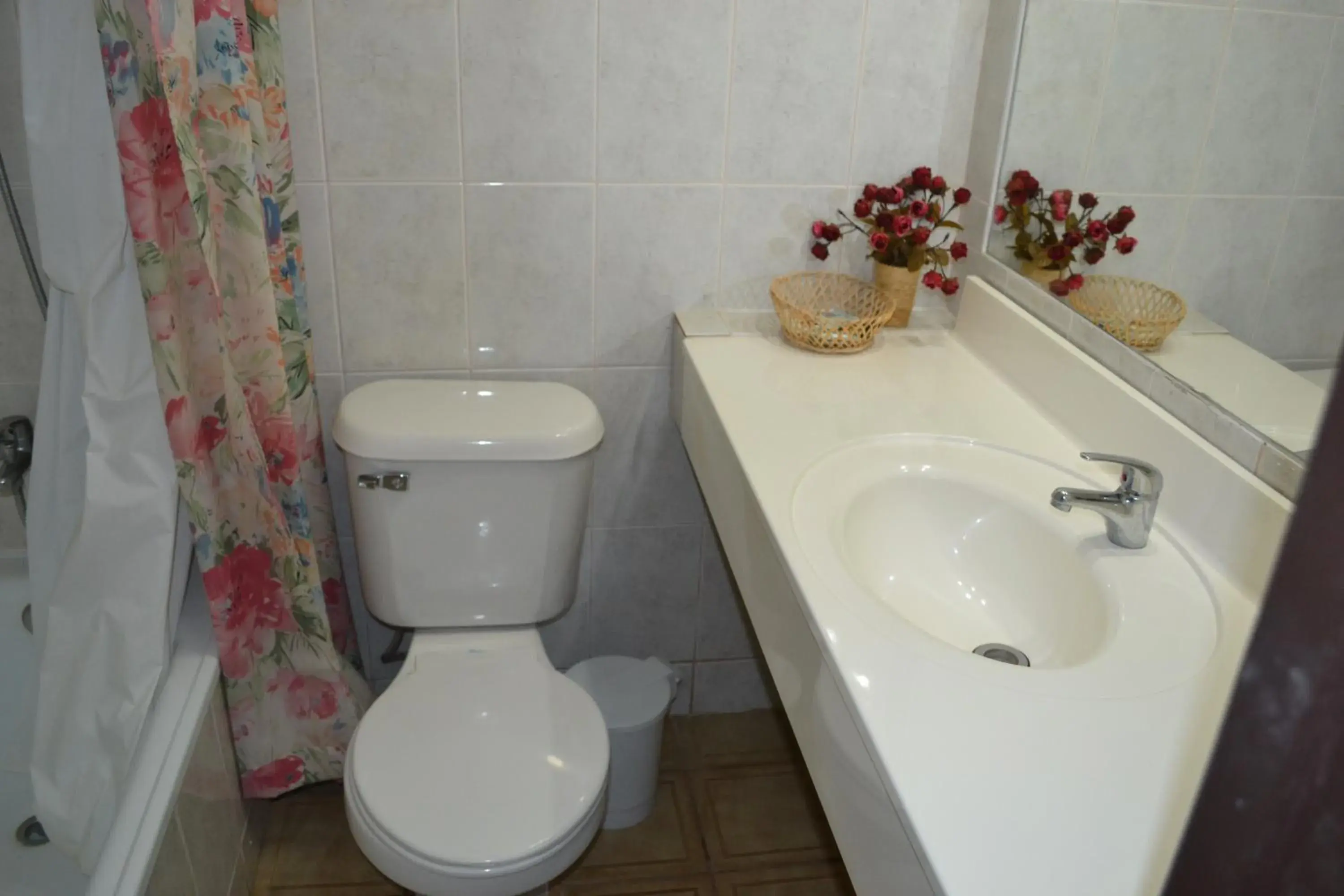 Hotel Victoria Hotel Victoria