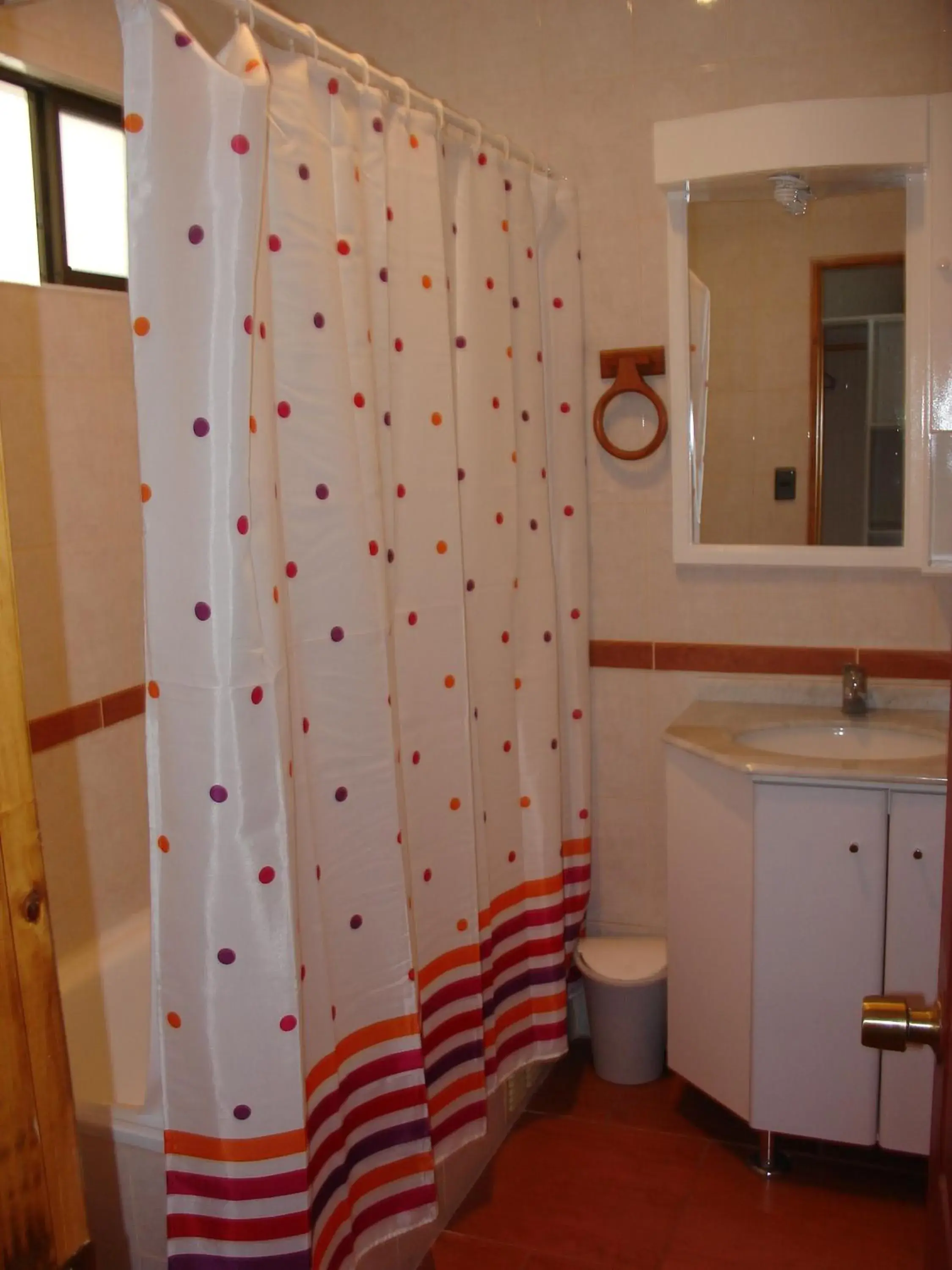 Superior Double or Twin Room in Hotel Victoria Superior Double or Twin Room in Hotel Victoria