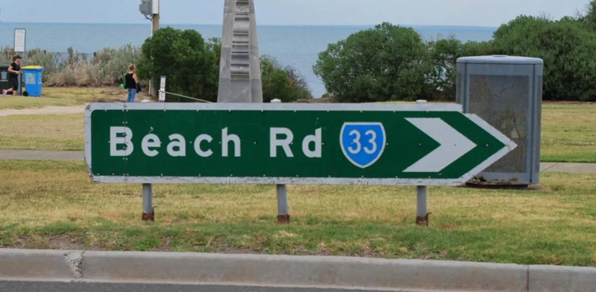 Cycling in Quest Cheltenham