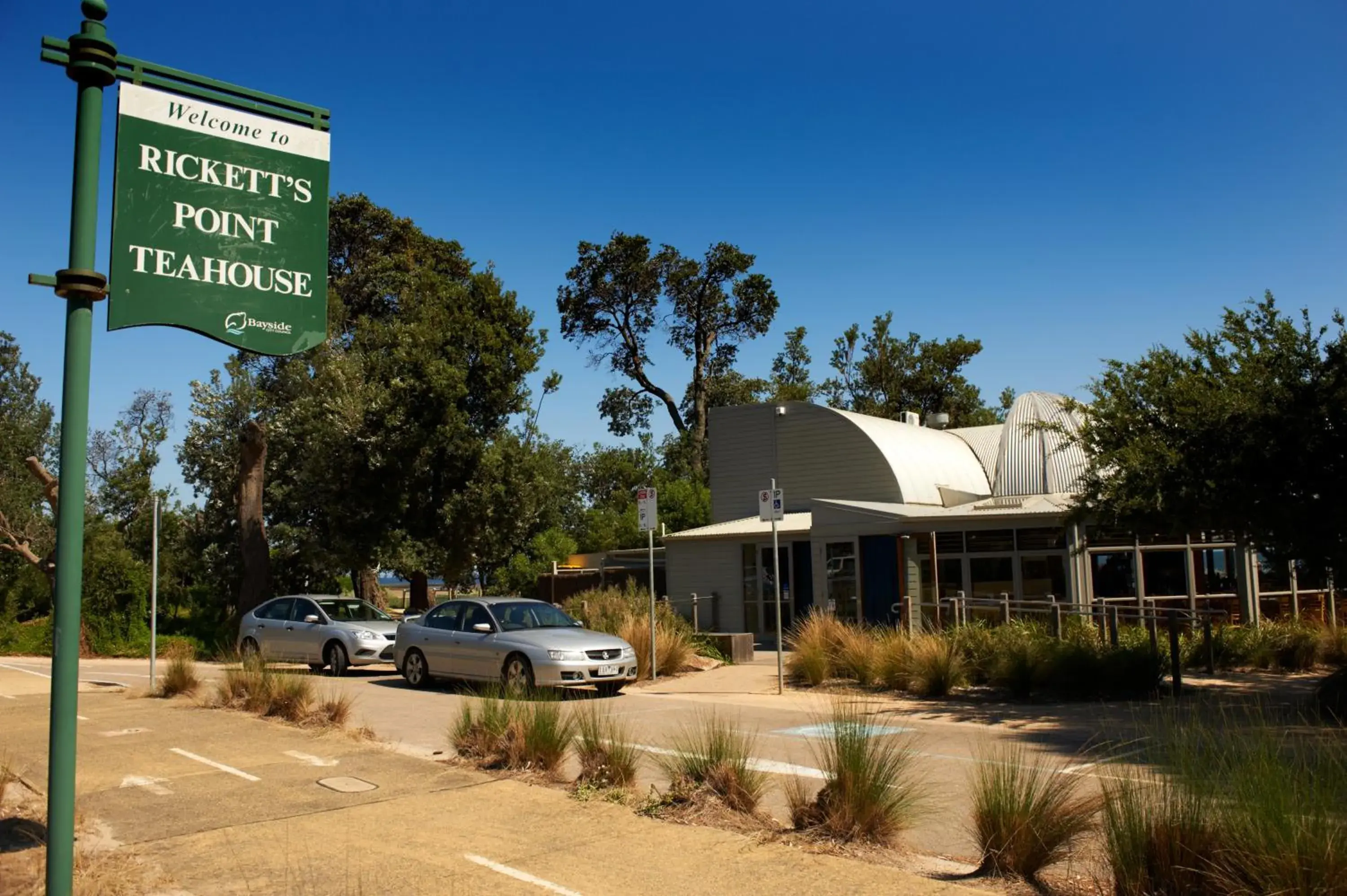 Restaurant/places to eat in Quest Cheltenham Restaurant/places to eat in Quest Cheltenham