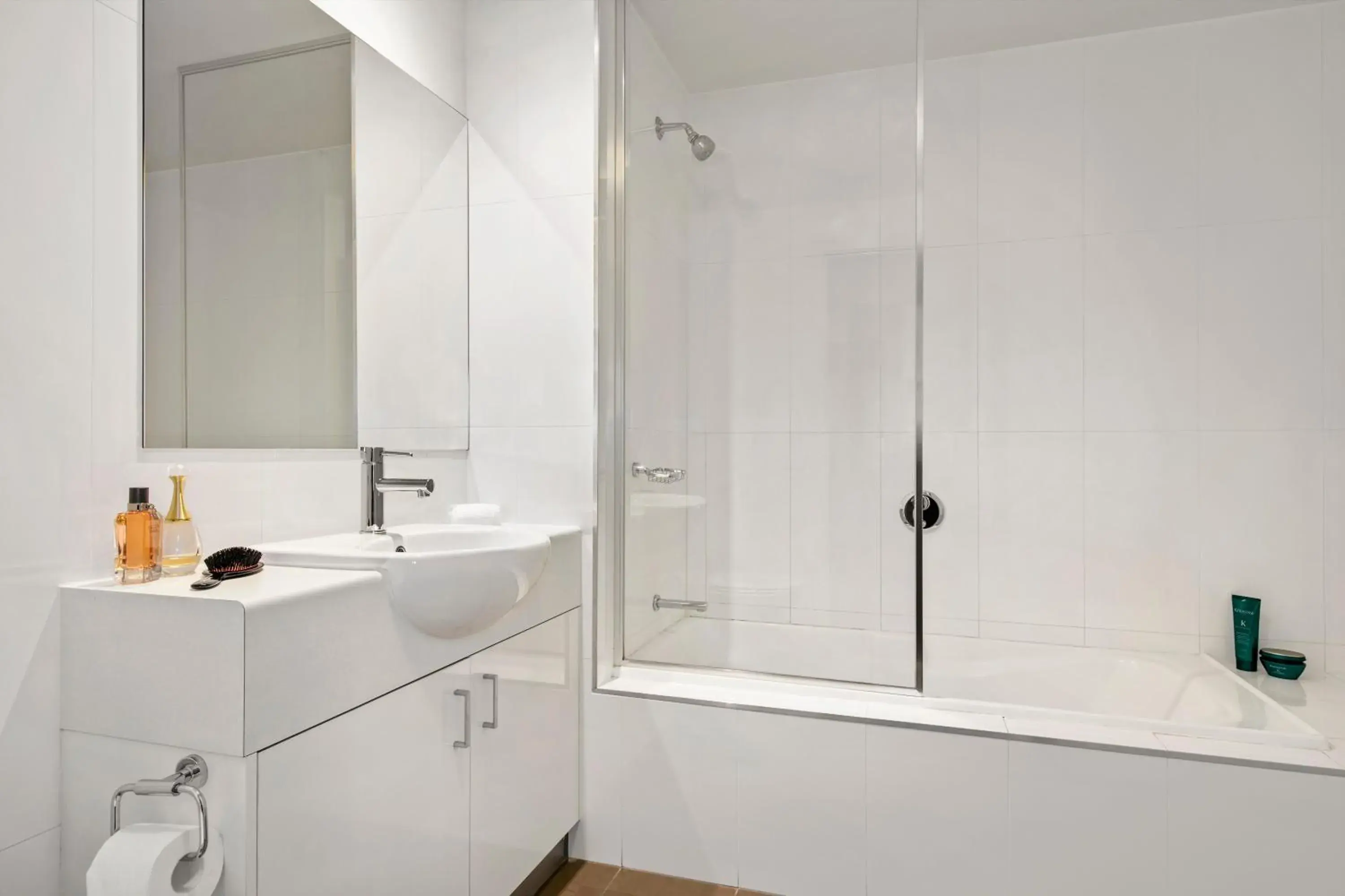 Quest Cheltenham Quest Cheltenham