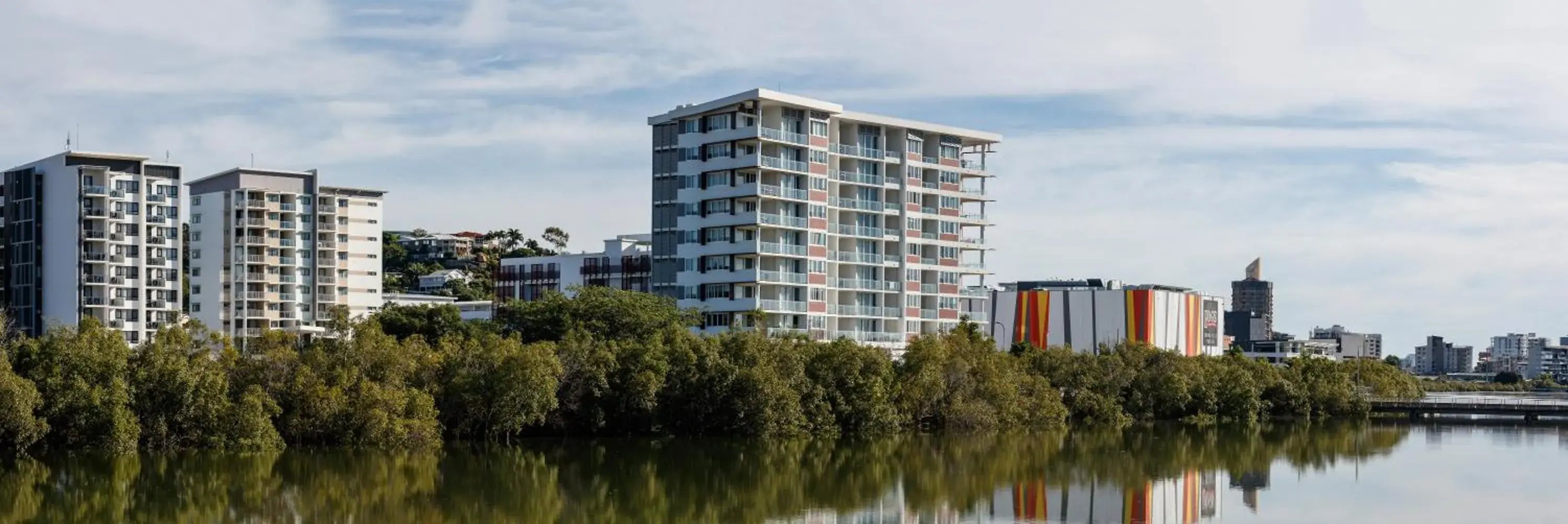 Property building in Central Holborn Apartments Property building in Central Holborn Apartments