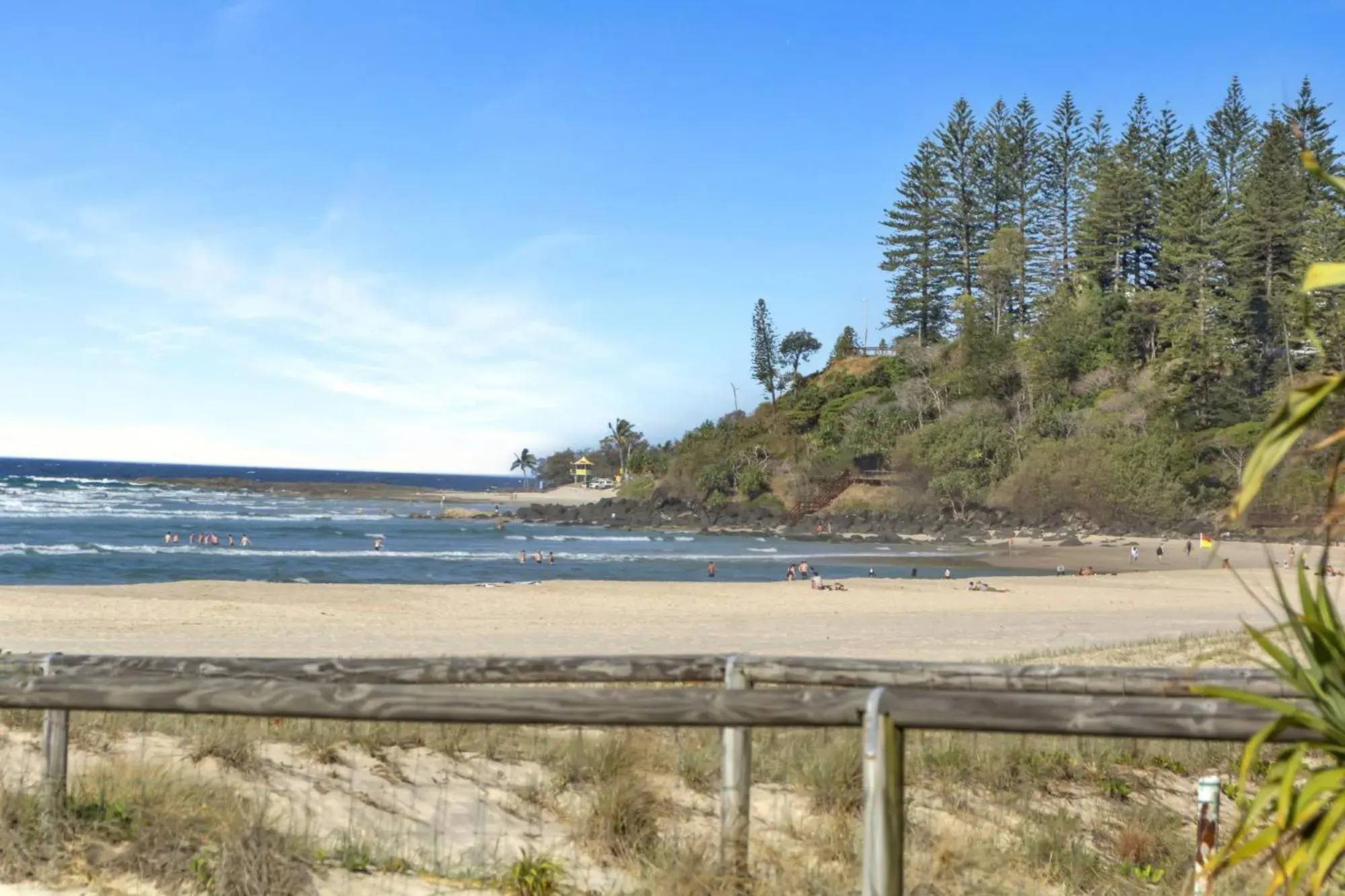 Location in Reflection on the Sea Location in Reflection on the Sea