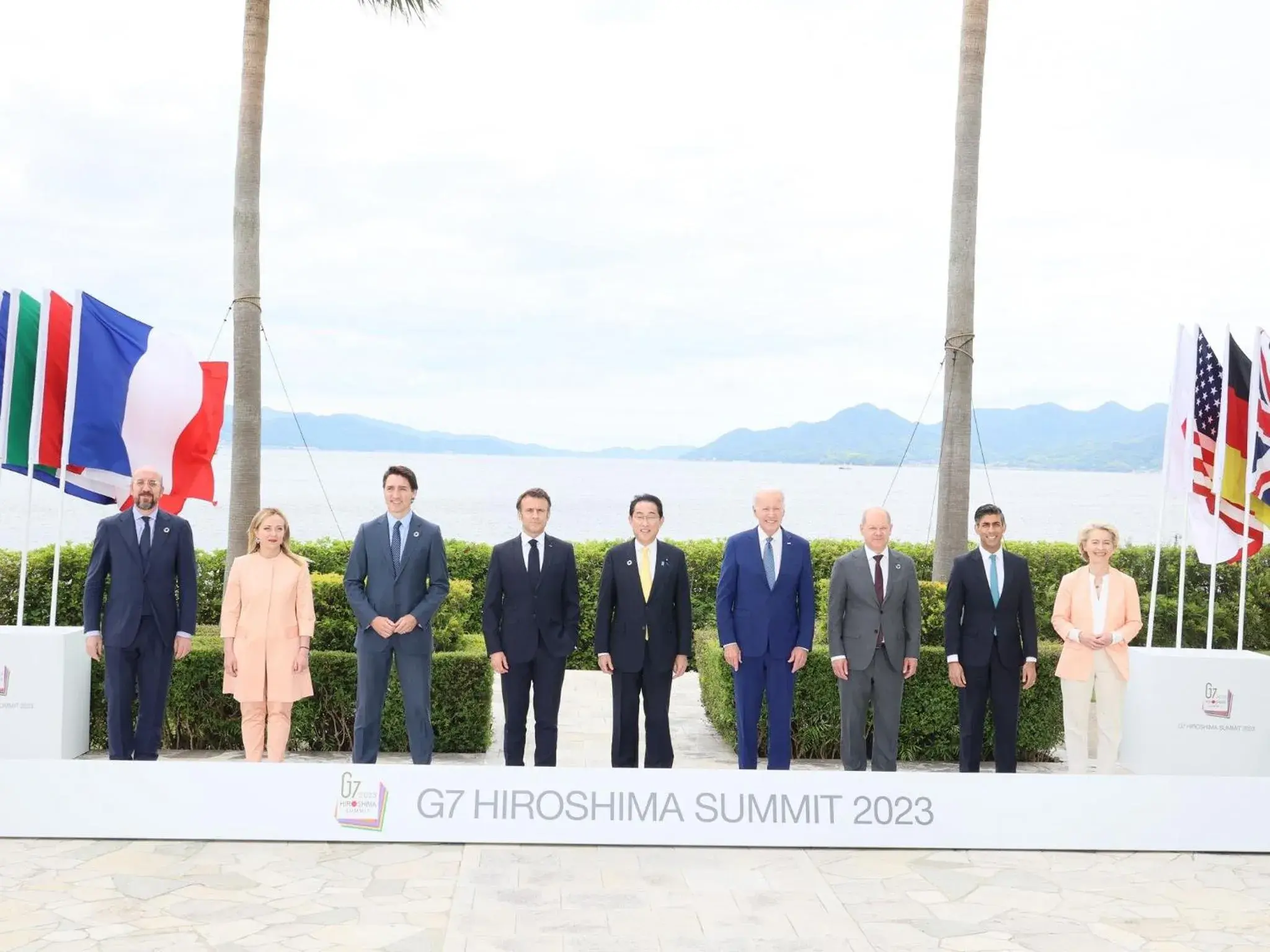 Property building in Grand Prince Hotel Hiroshima Property building in Grand Prince Hotel Hiroshima