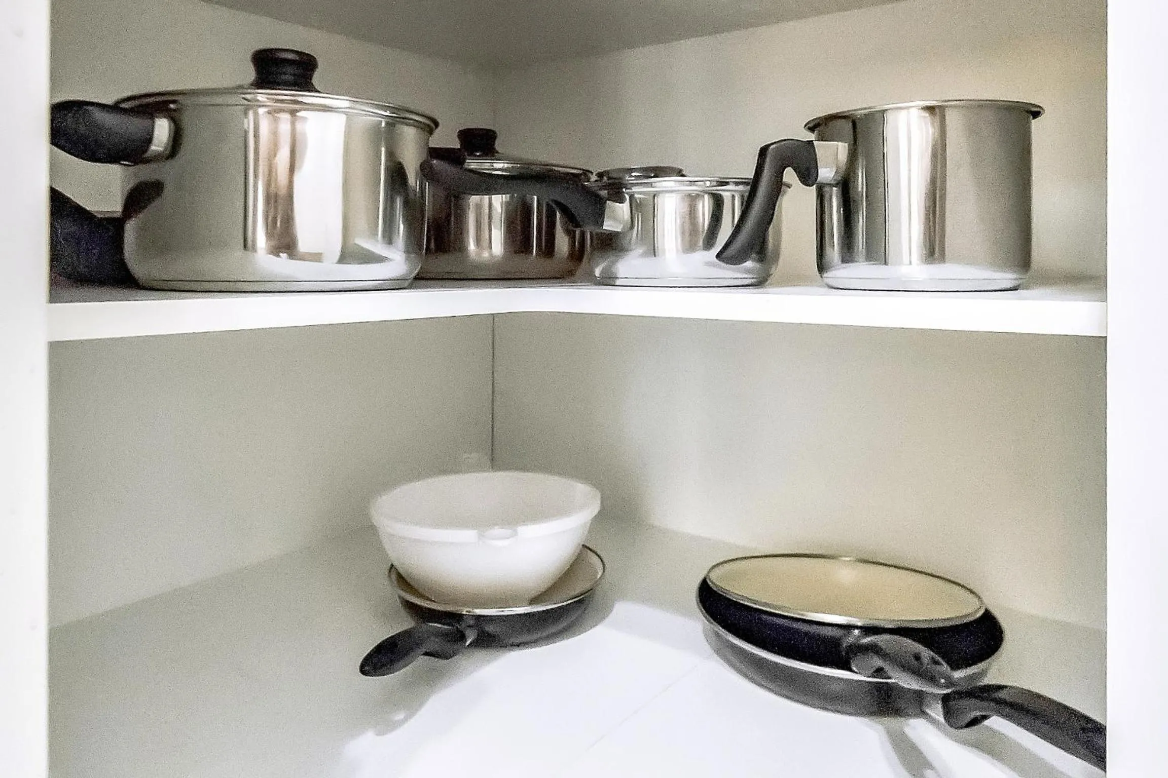 Kitchen or kitchenette in Family Townhouse La Tejita