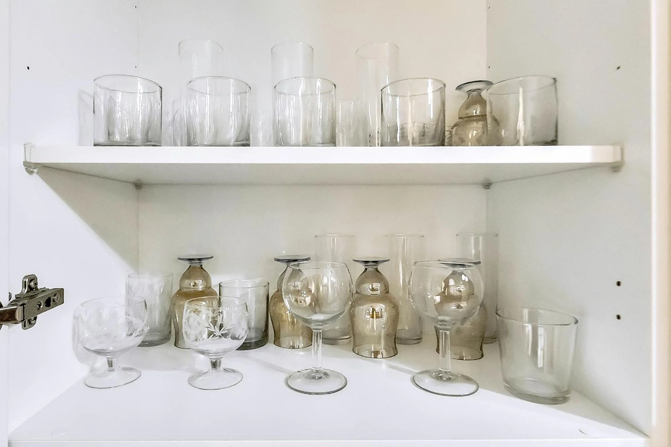 Coffee/tea facilities in Family Townhouse La Tejita