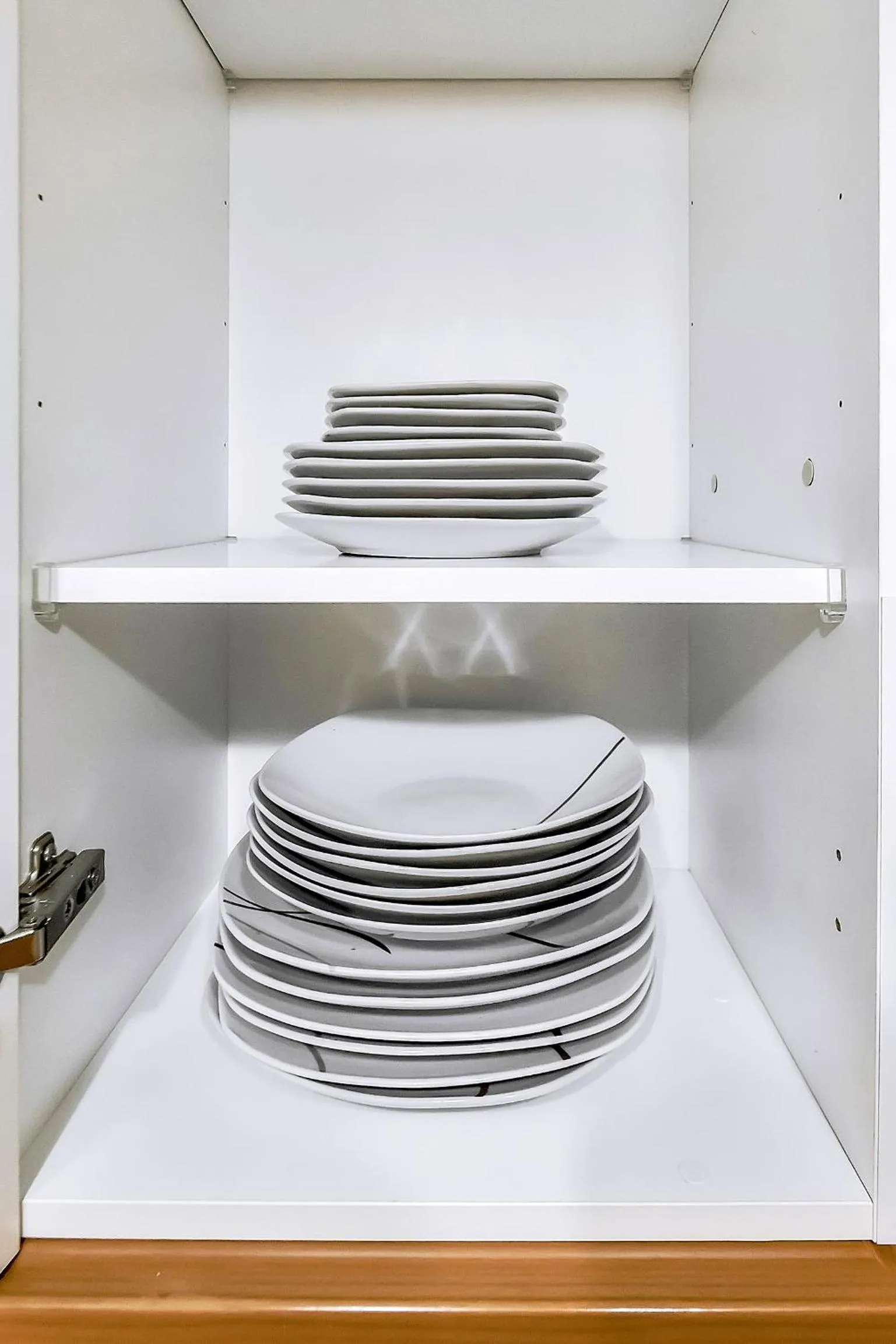 Kitchen or kitchenette in Family Townhouse La Tejita