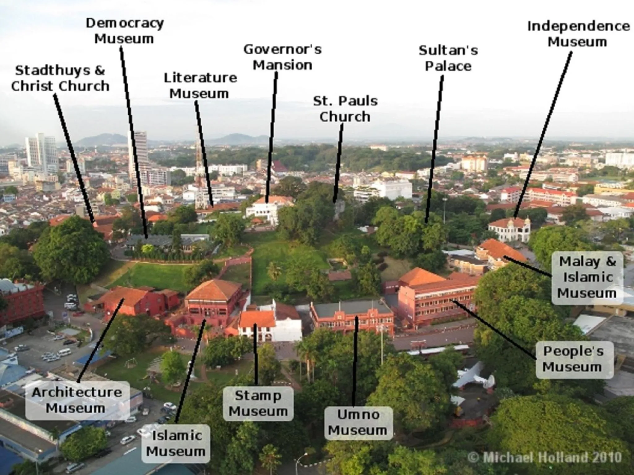 Other in Hallmark Express Hotel