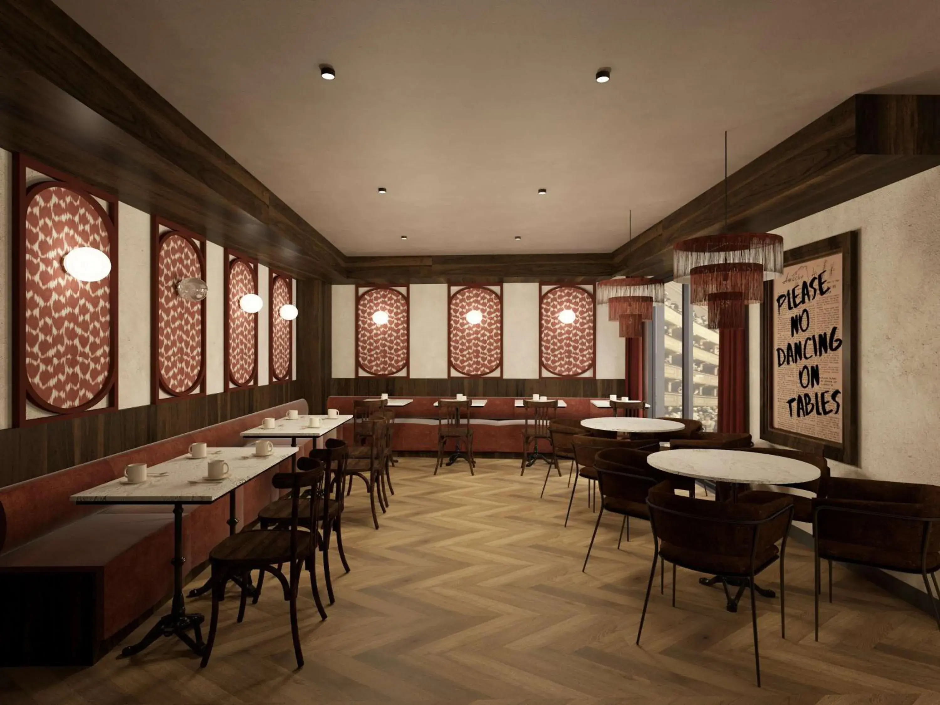 Ibis Styles Madrid Centro Maravillas Ibis Styles Madrid Centro Maravillas