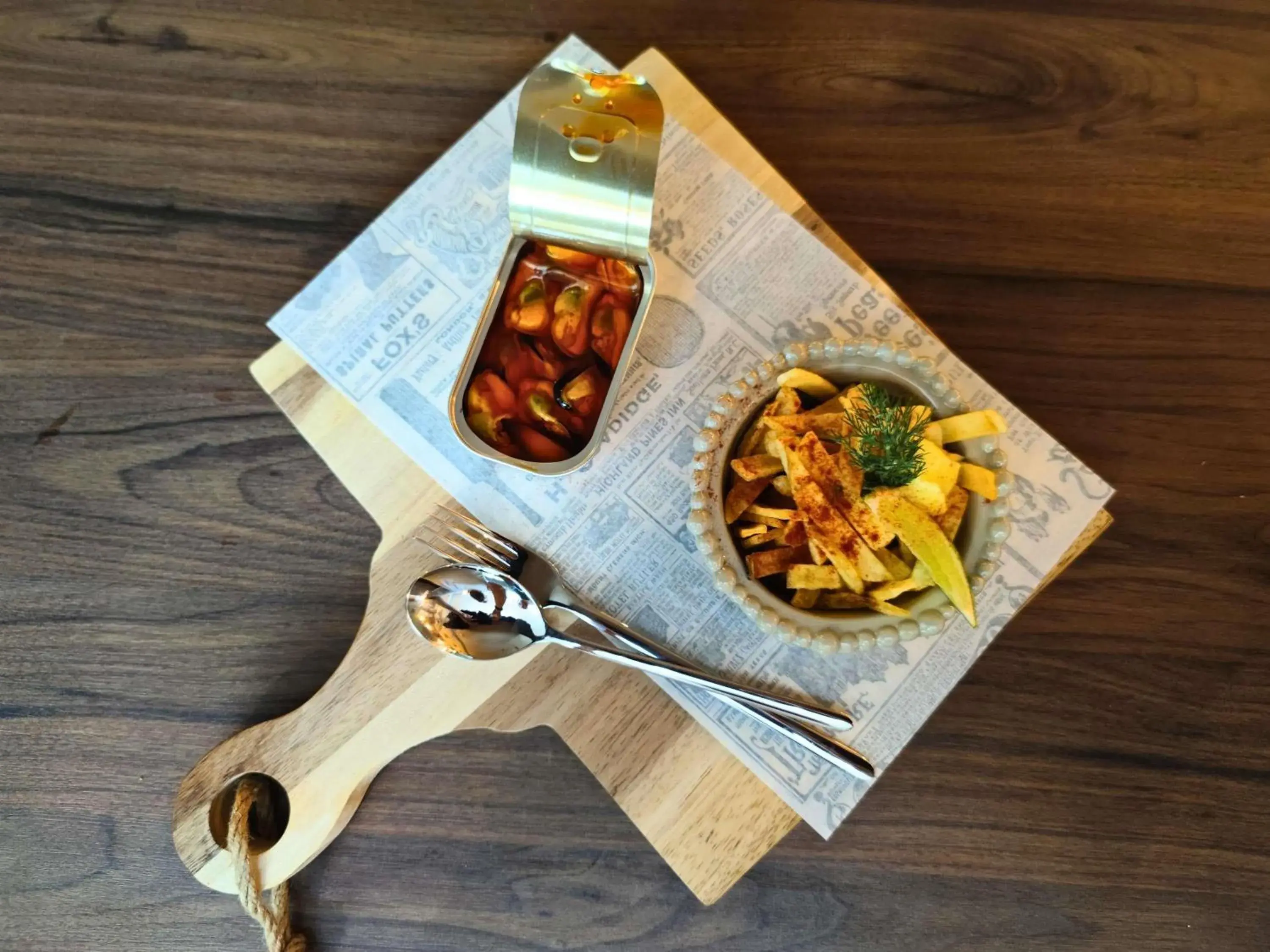 Lounge or bar in Ibis Styles Madrid Centro Maravillas Lounge or bar in Ibis Styles Madrid Centro Maravillas