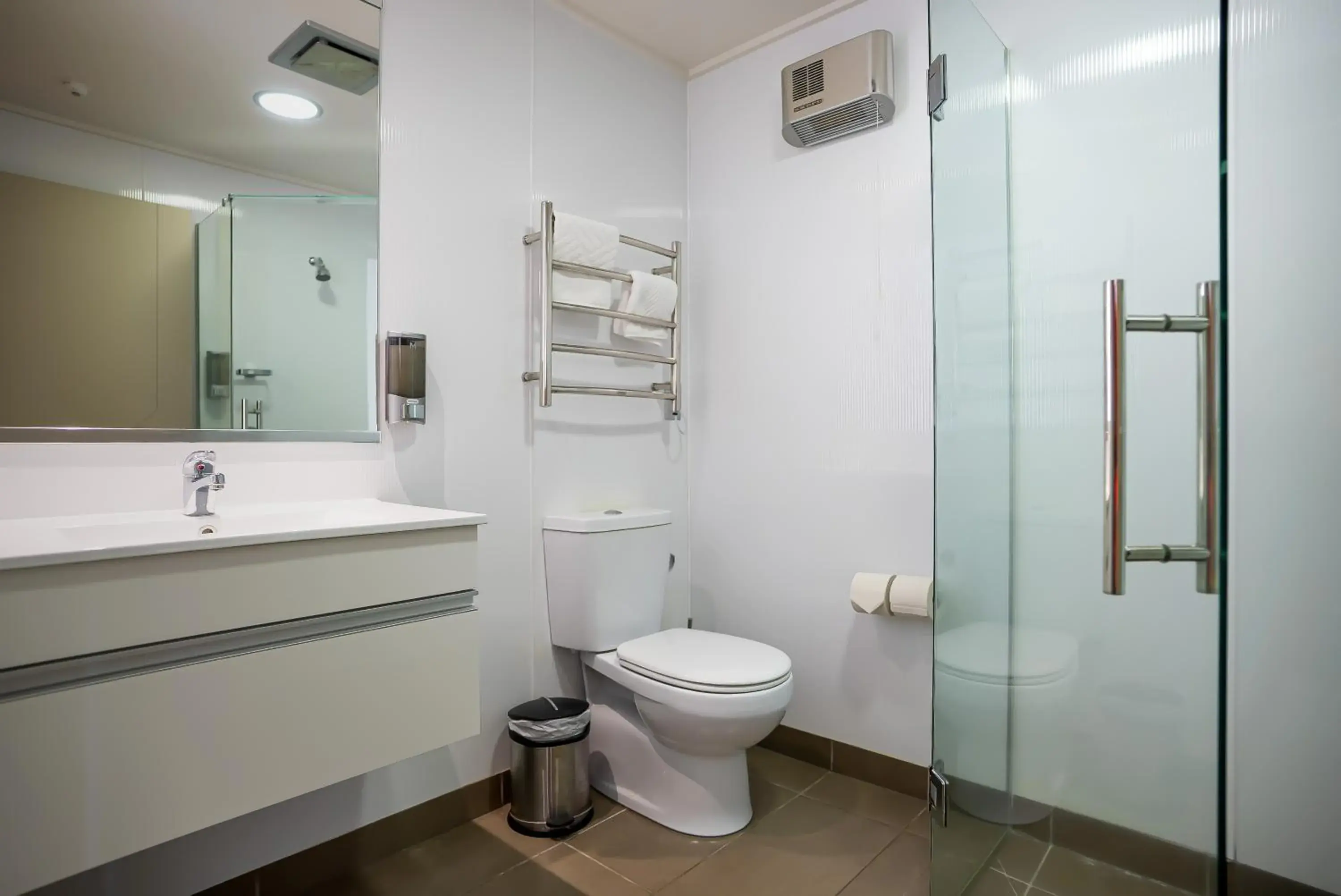 Deluxe Studio in Marakura Deluxe Motel Deluxe Studio in Marakura Deluxe Motel