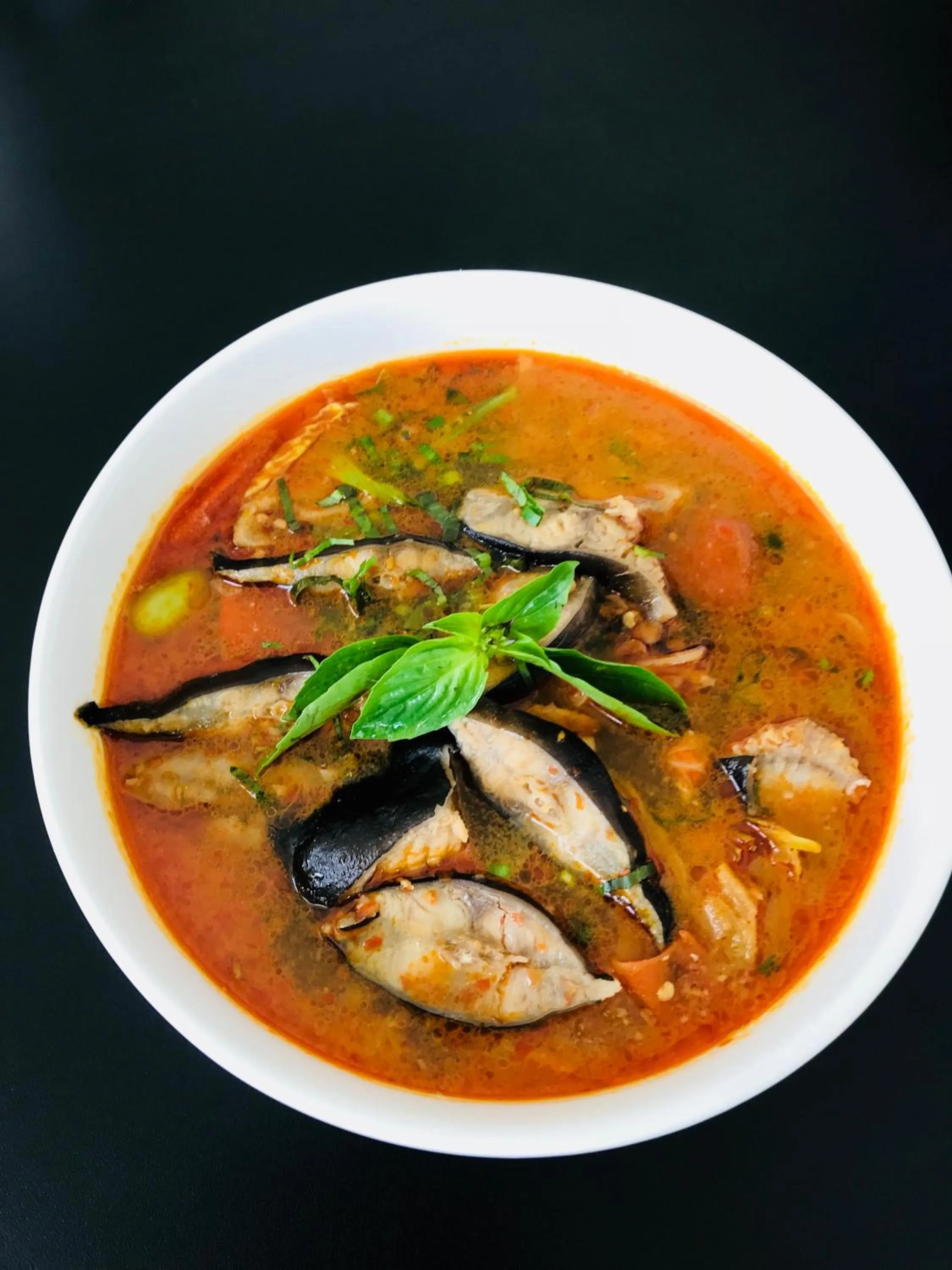 Hotel Broadway Yangon