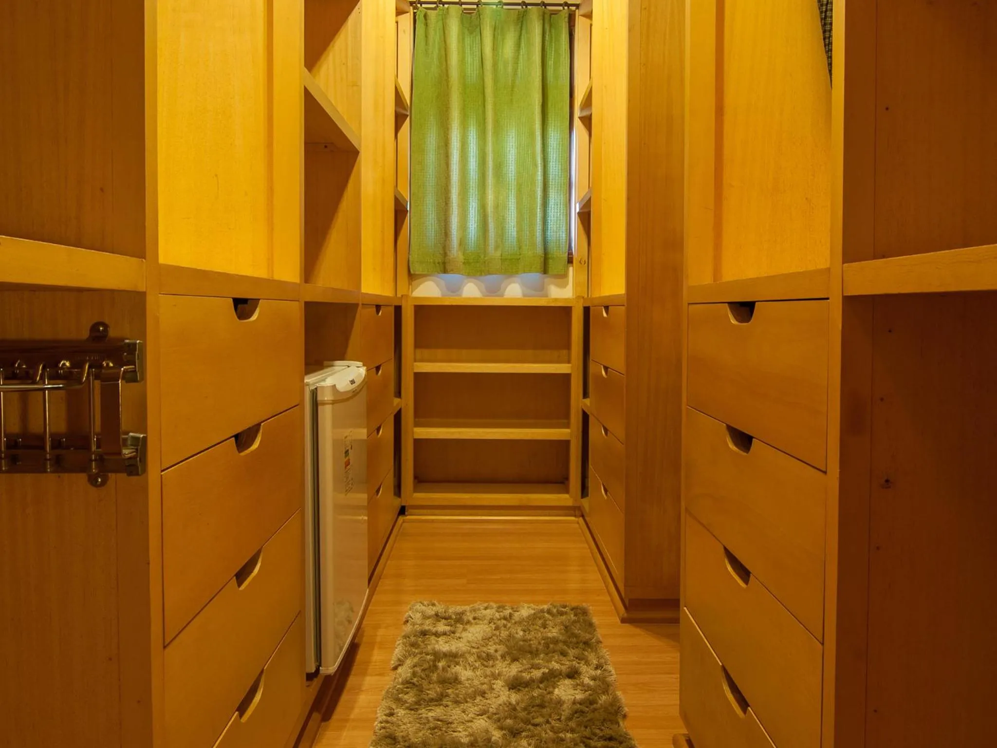 Other in Pousada Aguia Dourada