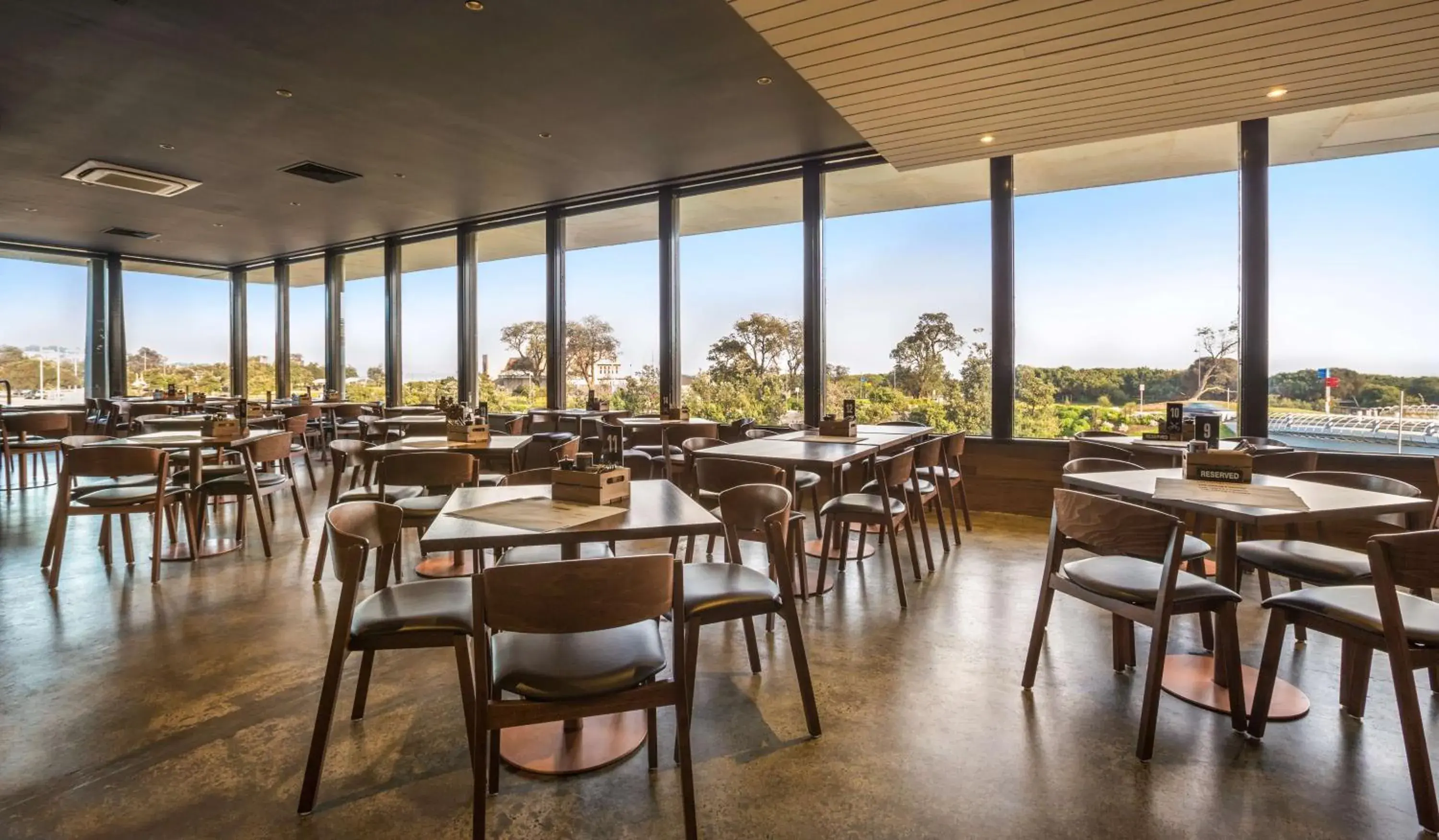 Restaurant/places to eat in Nightcap at The Cheeky Squire Restaurant/places to eat in Nightcap at The Cheeky Squire