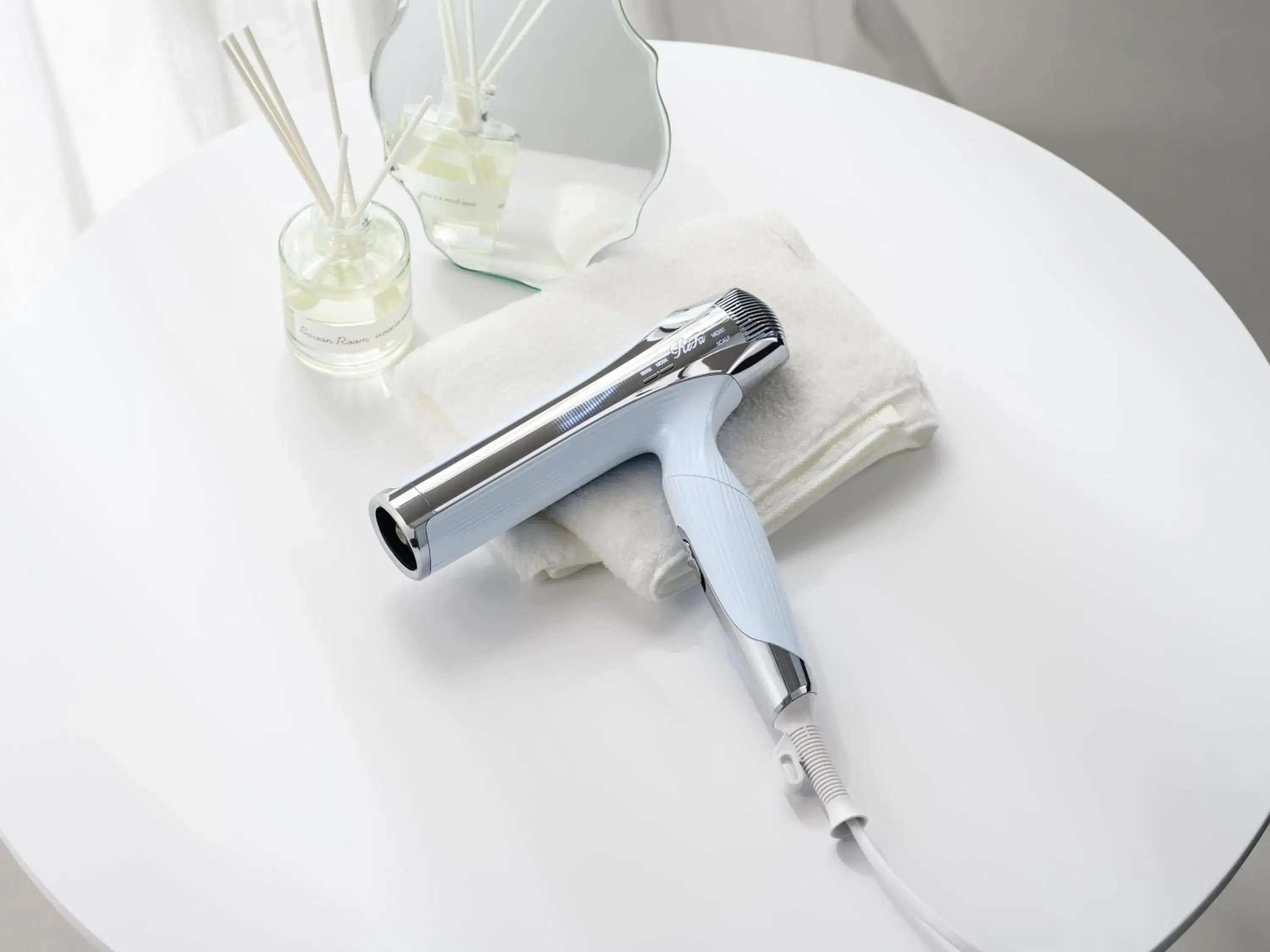 Photo of the whole room in Tokyu Stay Sapporo Photo of the whole room in Tokyu Stay Sapporo