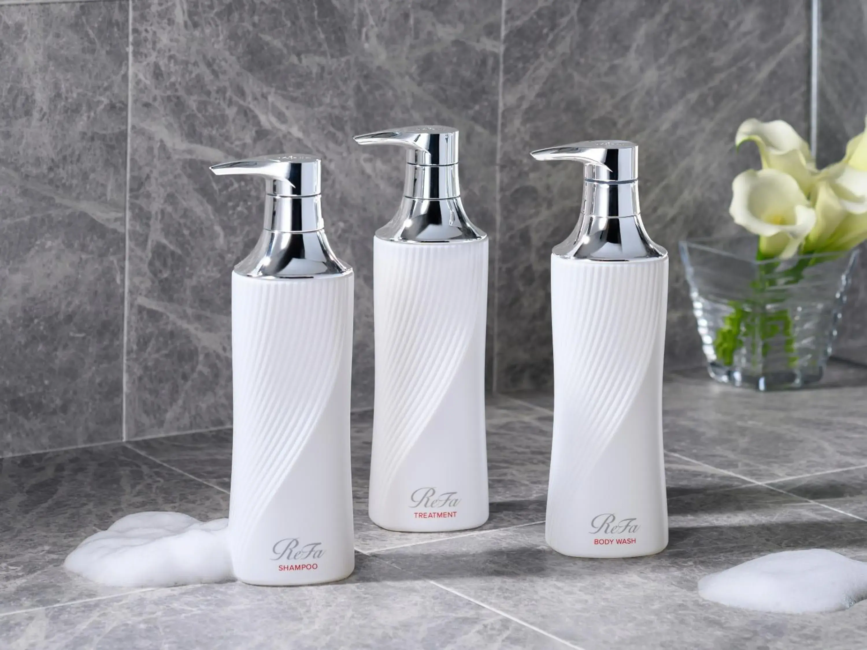 Photo of the whole room in Tokyu Stay Sapporo Photo of the whole room in Tokyu Stay Sapporo