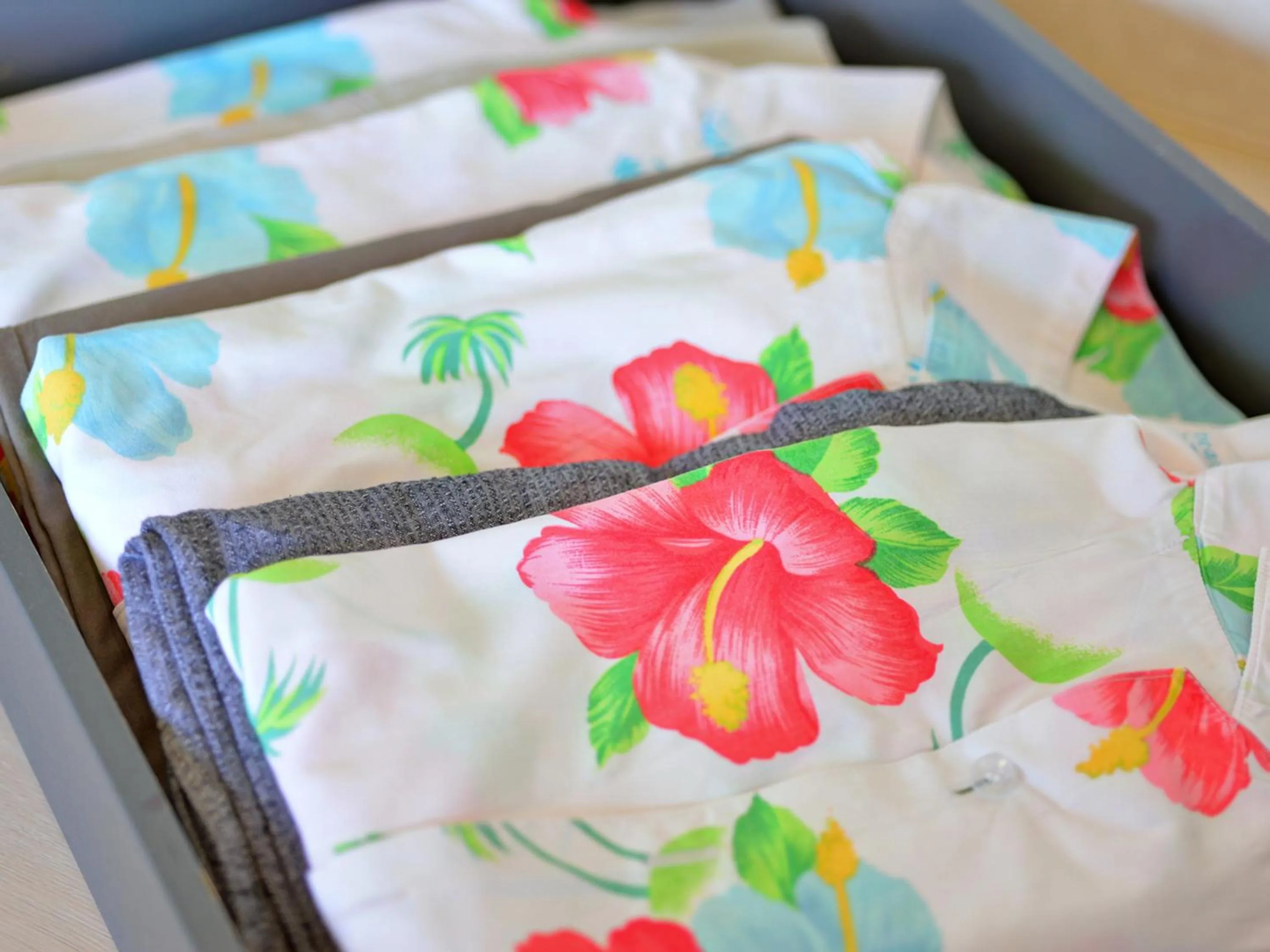 Other in Cocopa Resort Club