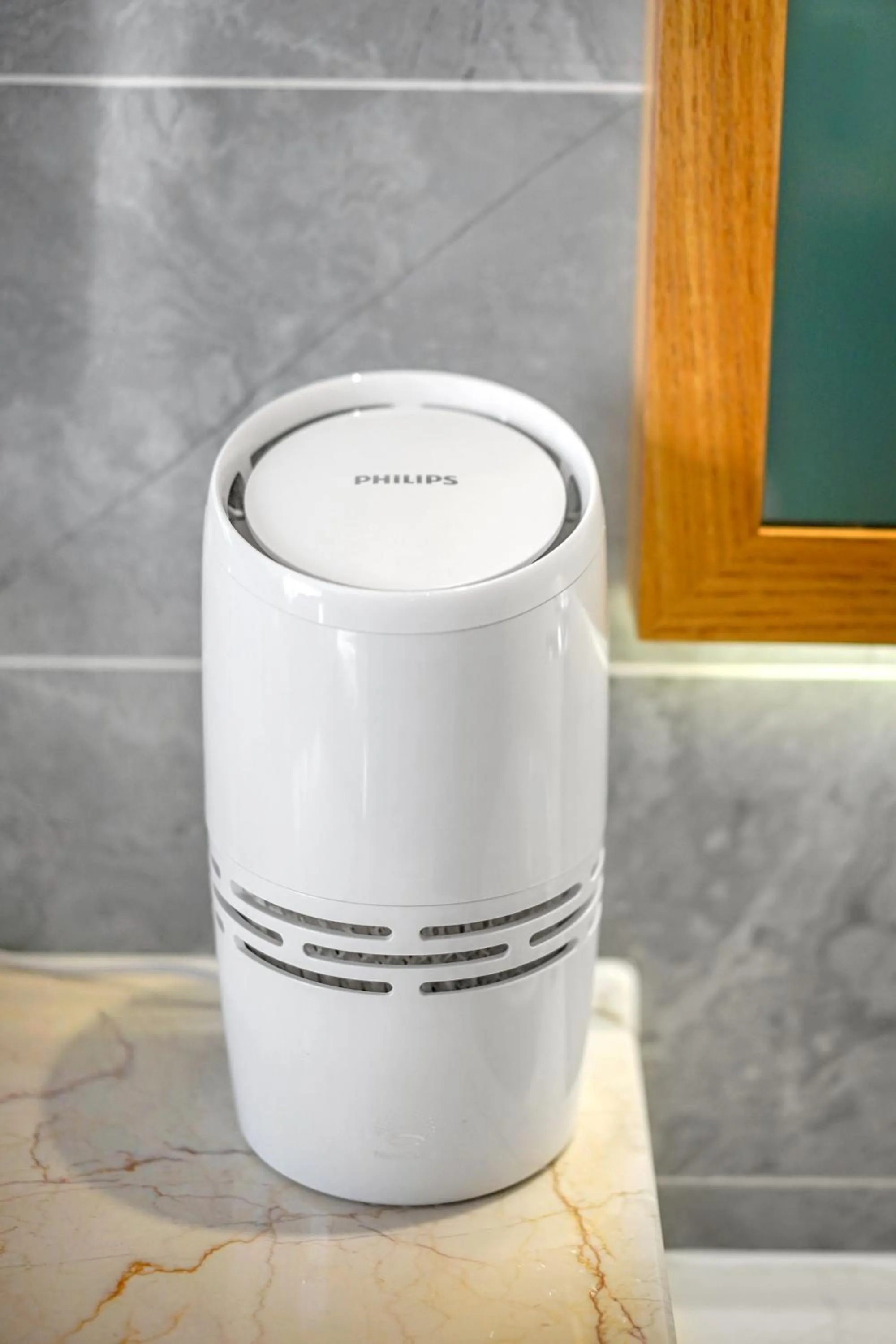 Coffee/tea facilities in Harbin Joy Boutique Hotel