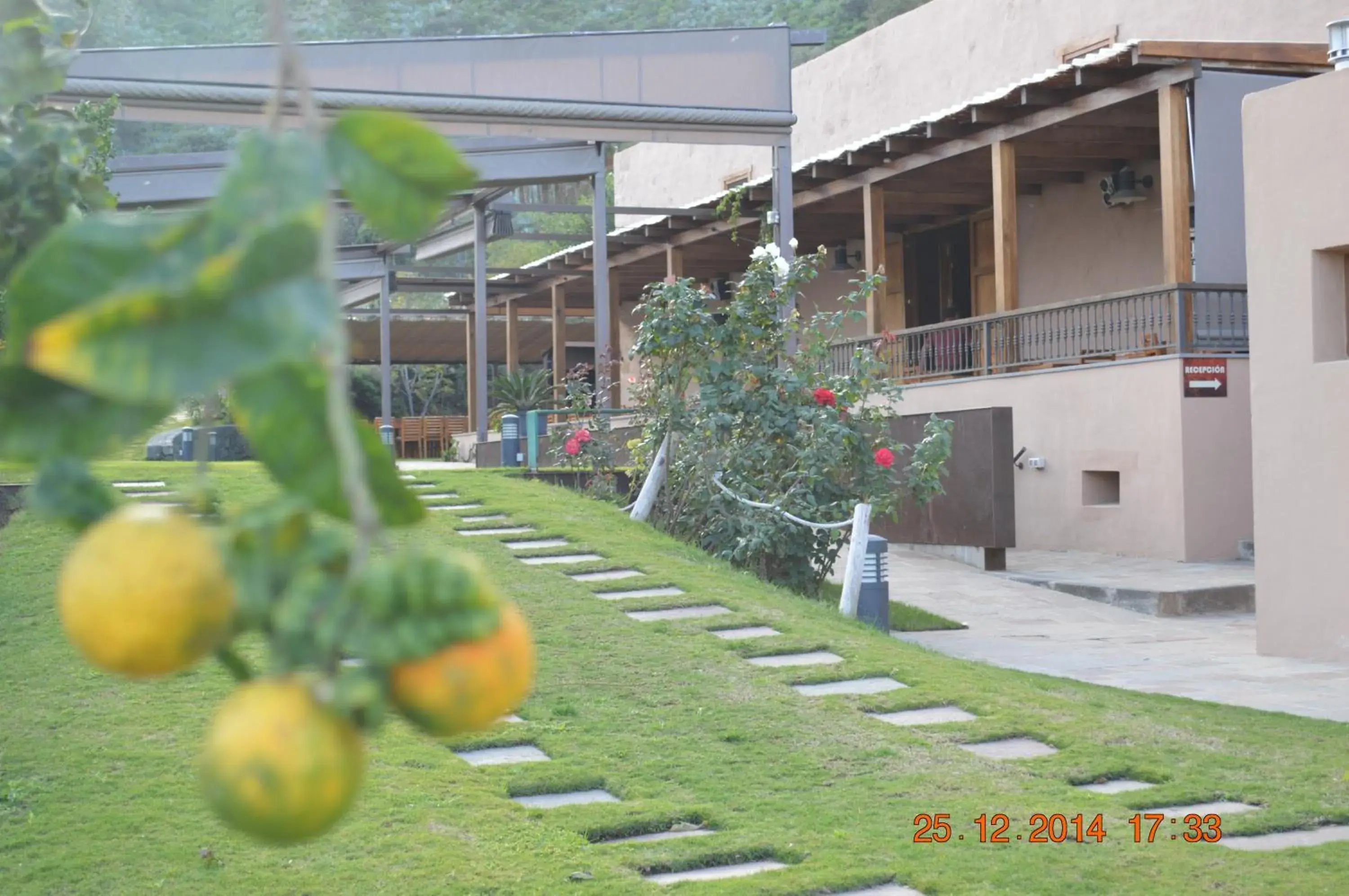 Restaurant/places to eat in Hotel Rural El Mondalón Restaurant/places to eat in Hotel Rural El Mondalón