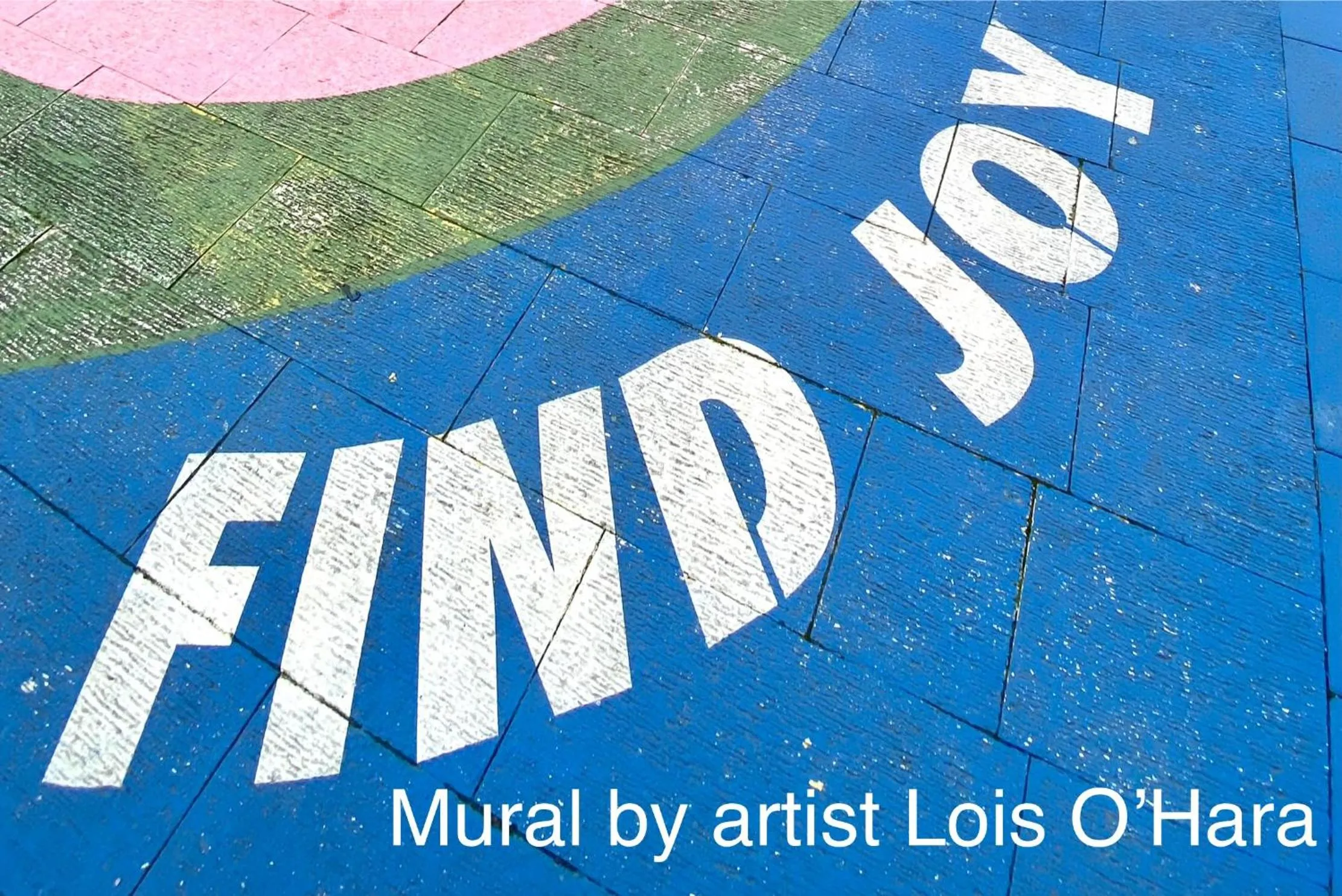 Day in Guest And The City