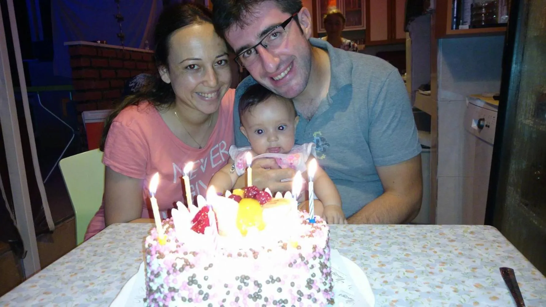 children in Karaca Apart Hotel