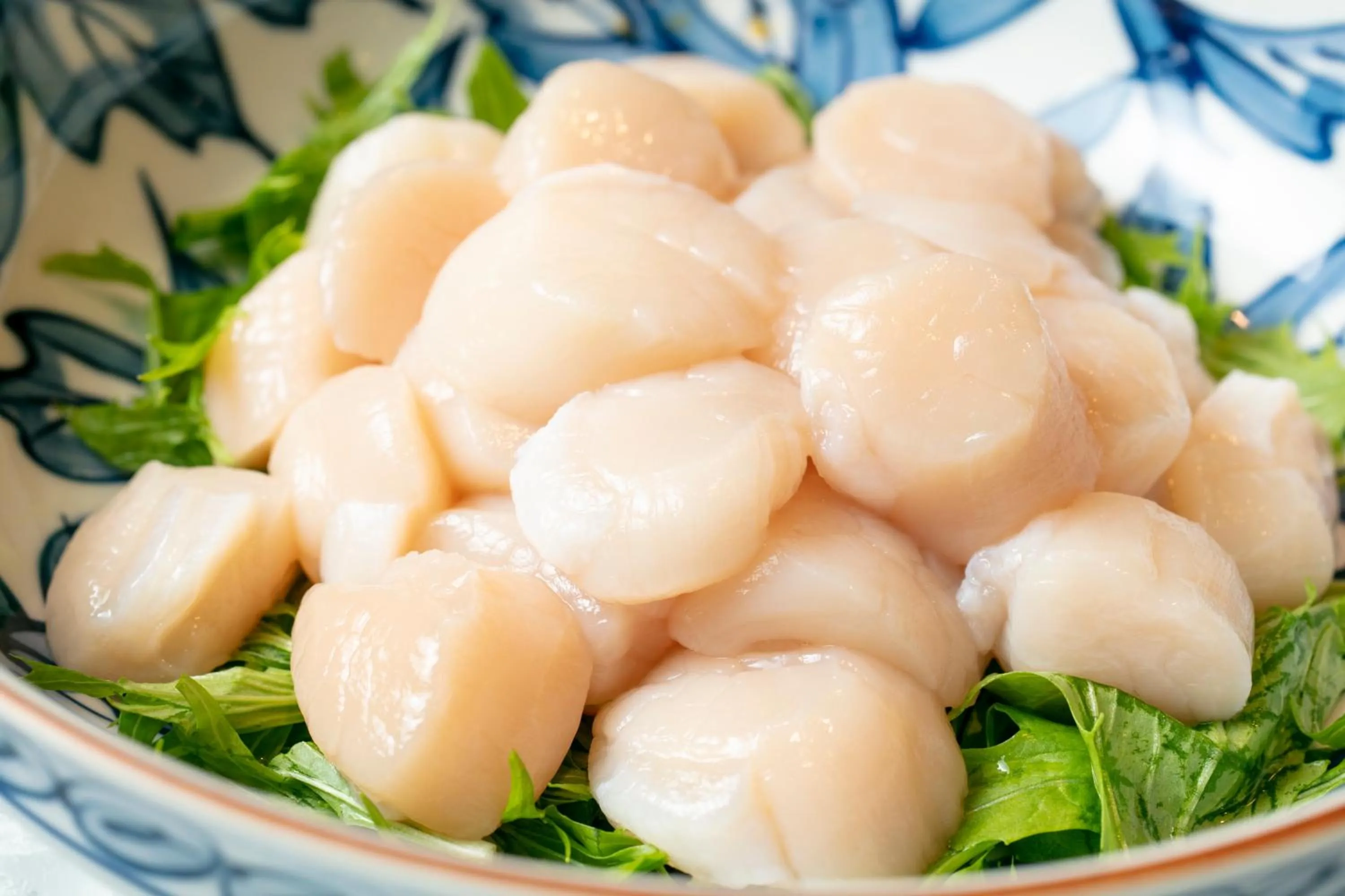 Food and drinks in Smile Hotel Premium Sapporo Susukino