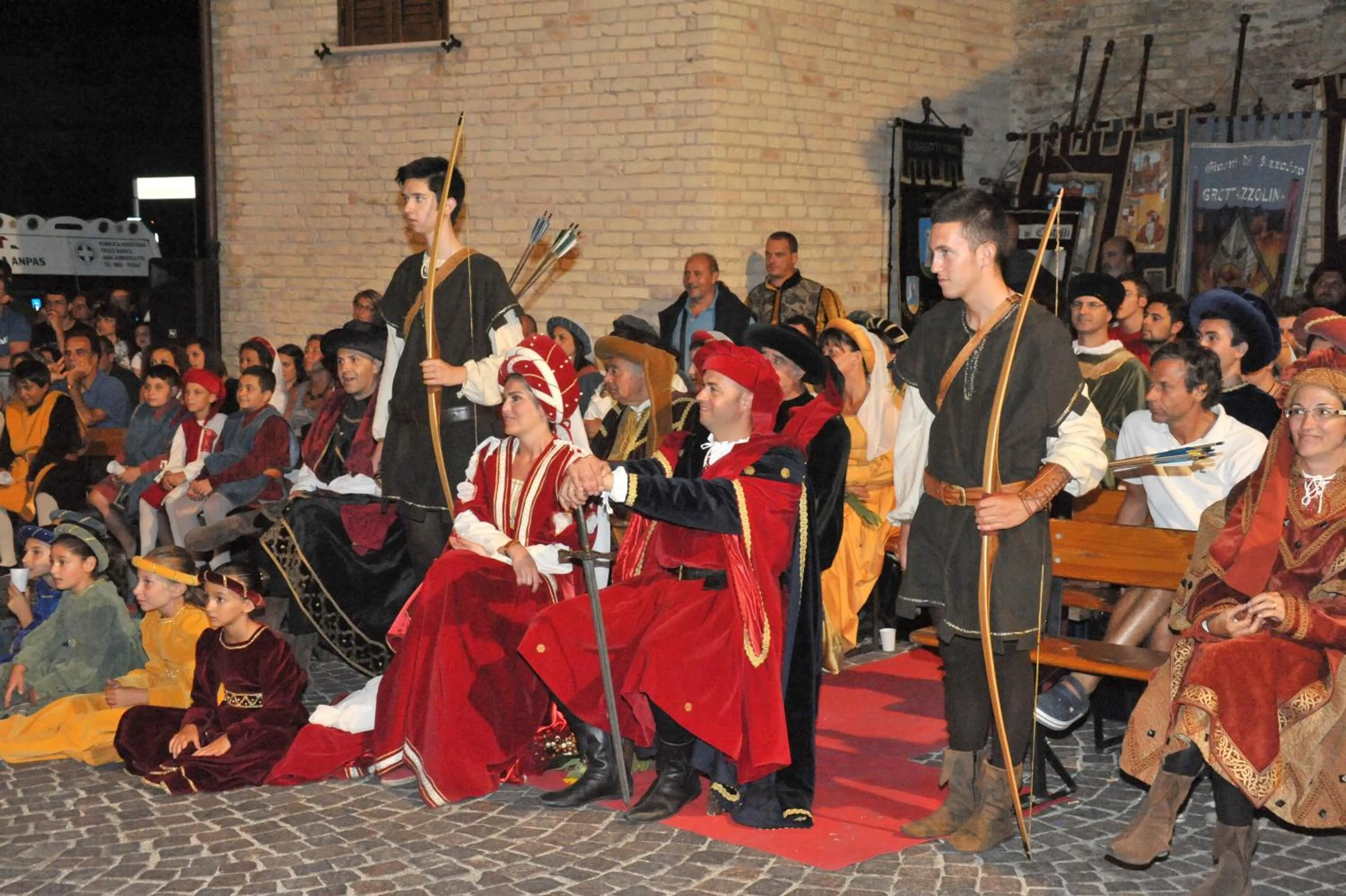 Other in Residence Helene