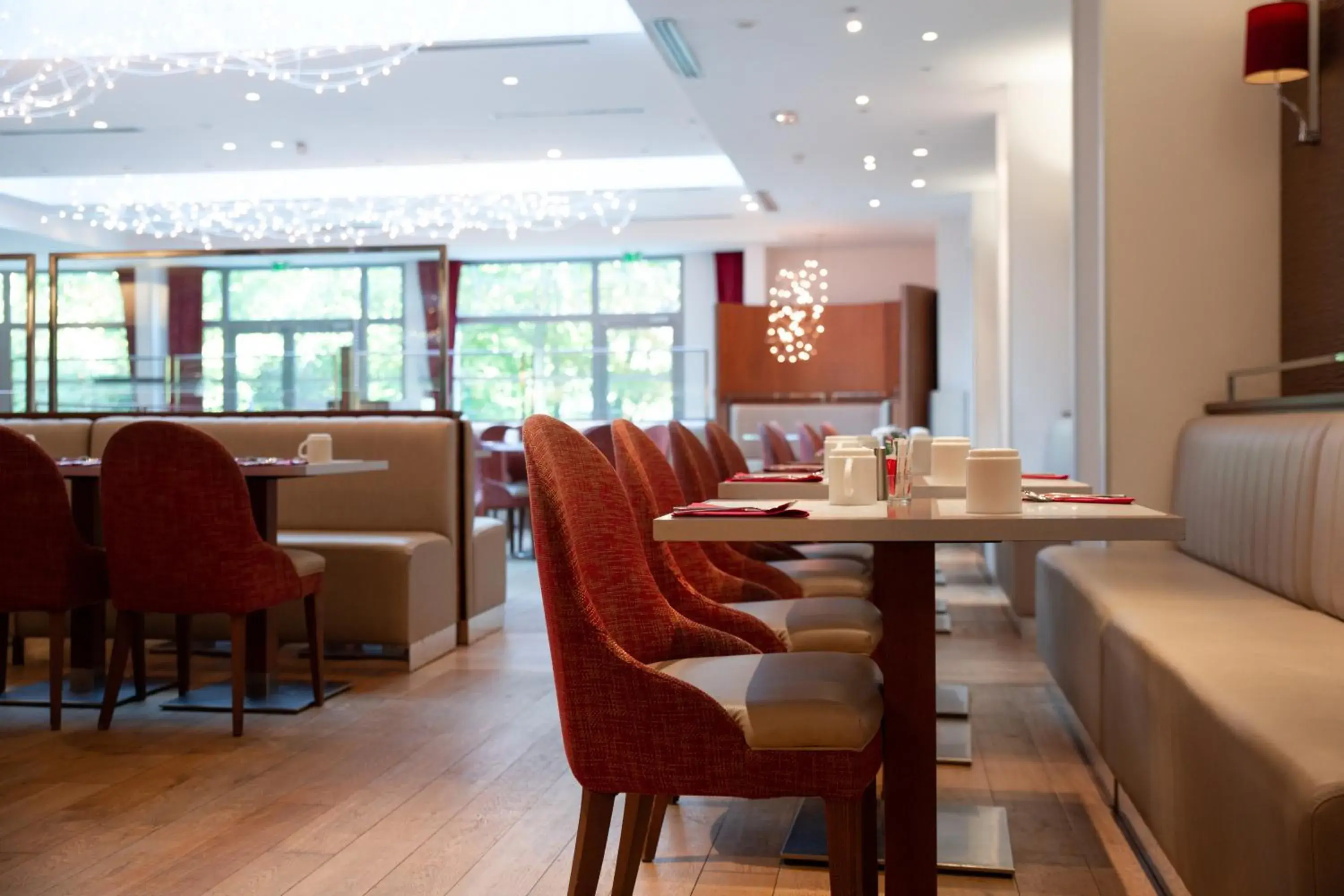 Restaurant/places to eat in Clarion Paris CDG Airport Restaurant/places to eat in Clarion Paris CDG Airport