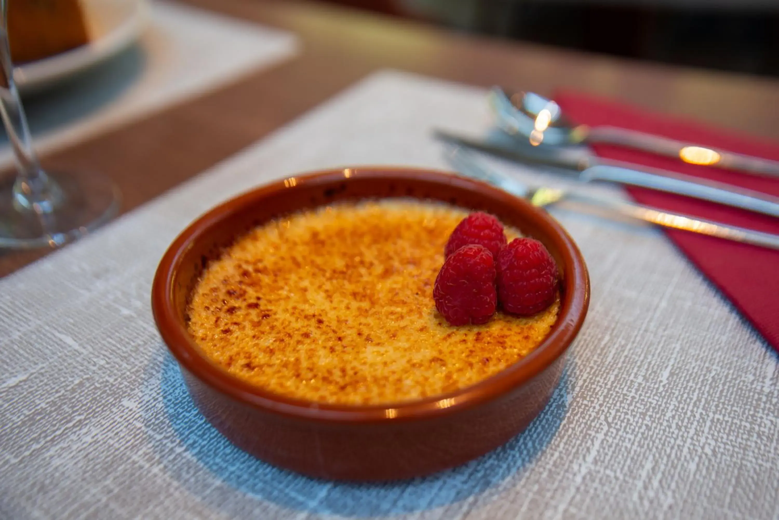 Restaurant/places to eat in Clarion Paris CDG Airport Restaurant/places to eat in Clarion Paris CDG Airport