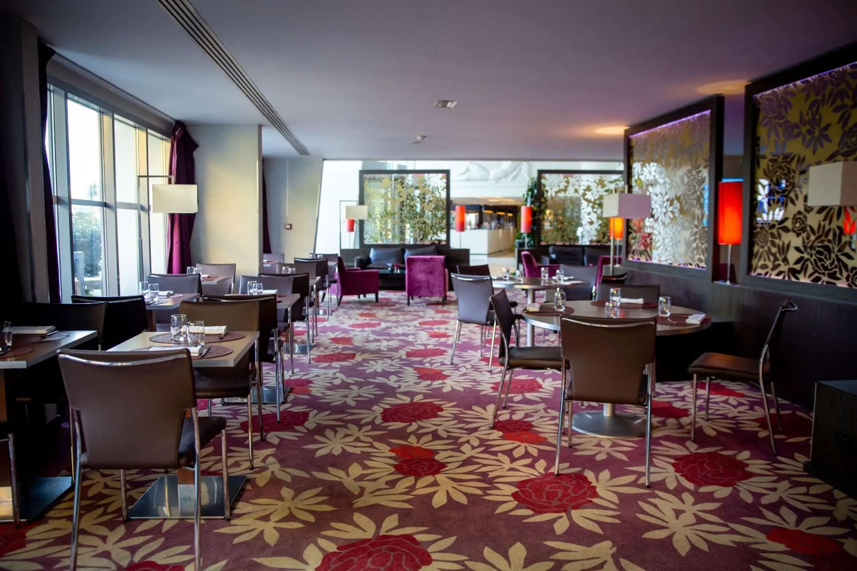 Restaurant/places to eat in Clarion Paris CDG Airport Restaurant/places to eat in Clarion Paris CDG Airport