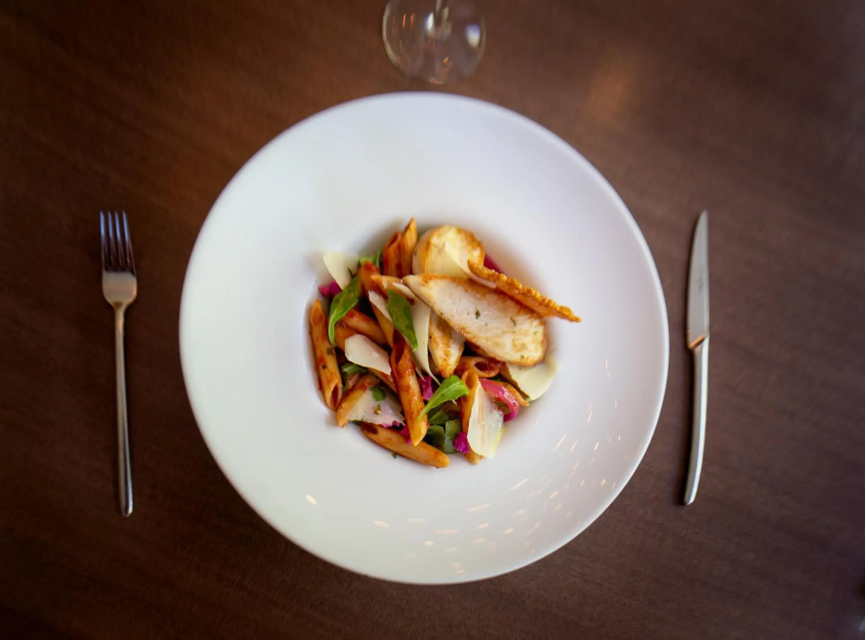 Restaurant/places to eat in Clarion Paris CDG Airport Restaurant/places to eat in Clarion Paris CDG Airport