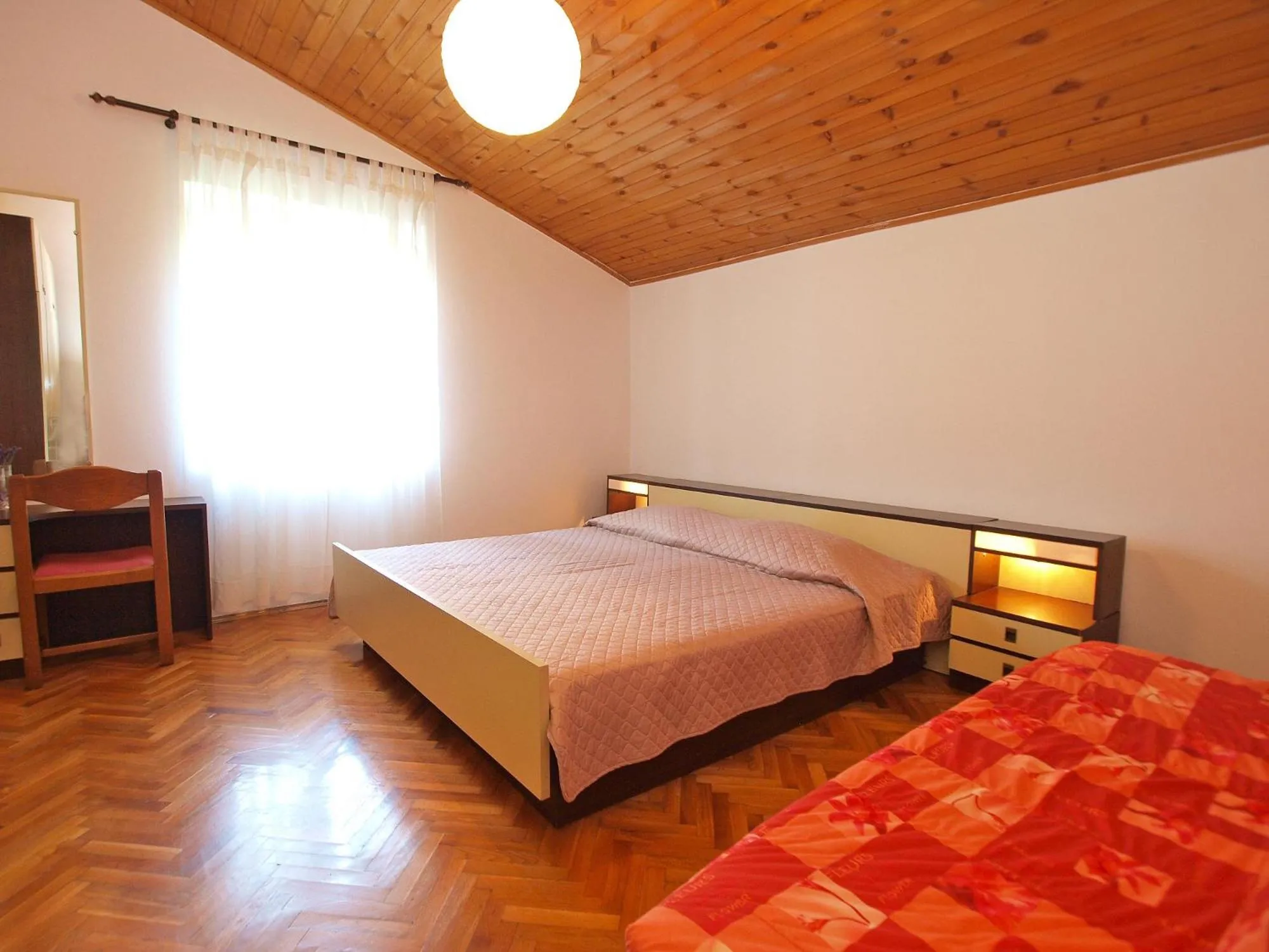 House Orieta 385