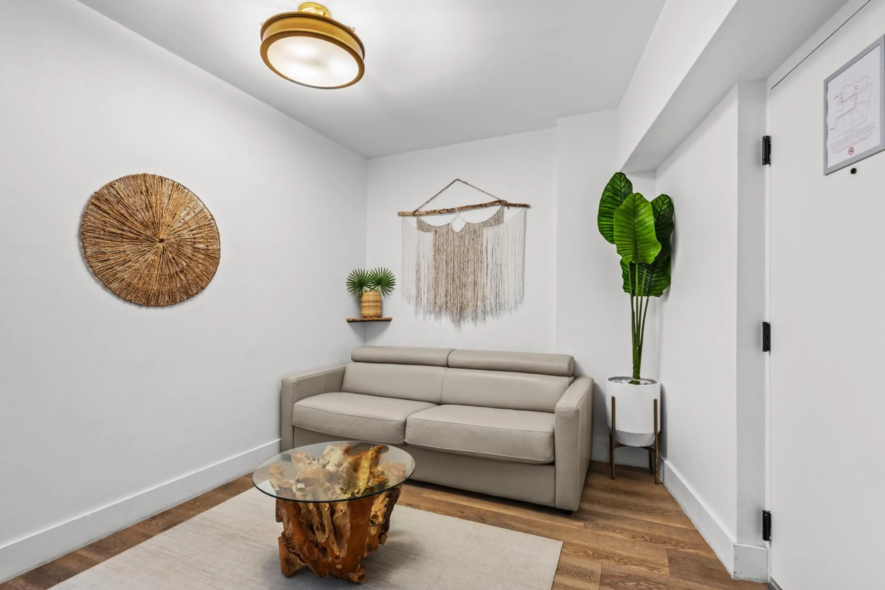 Bentley Hotel South Beach