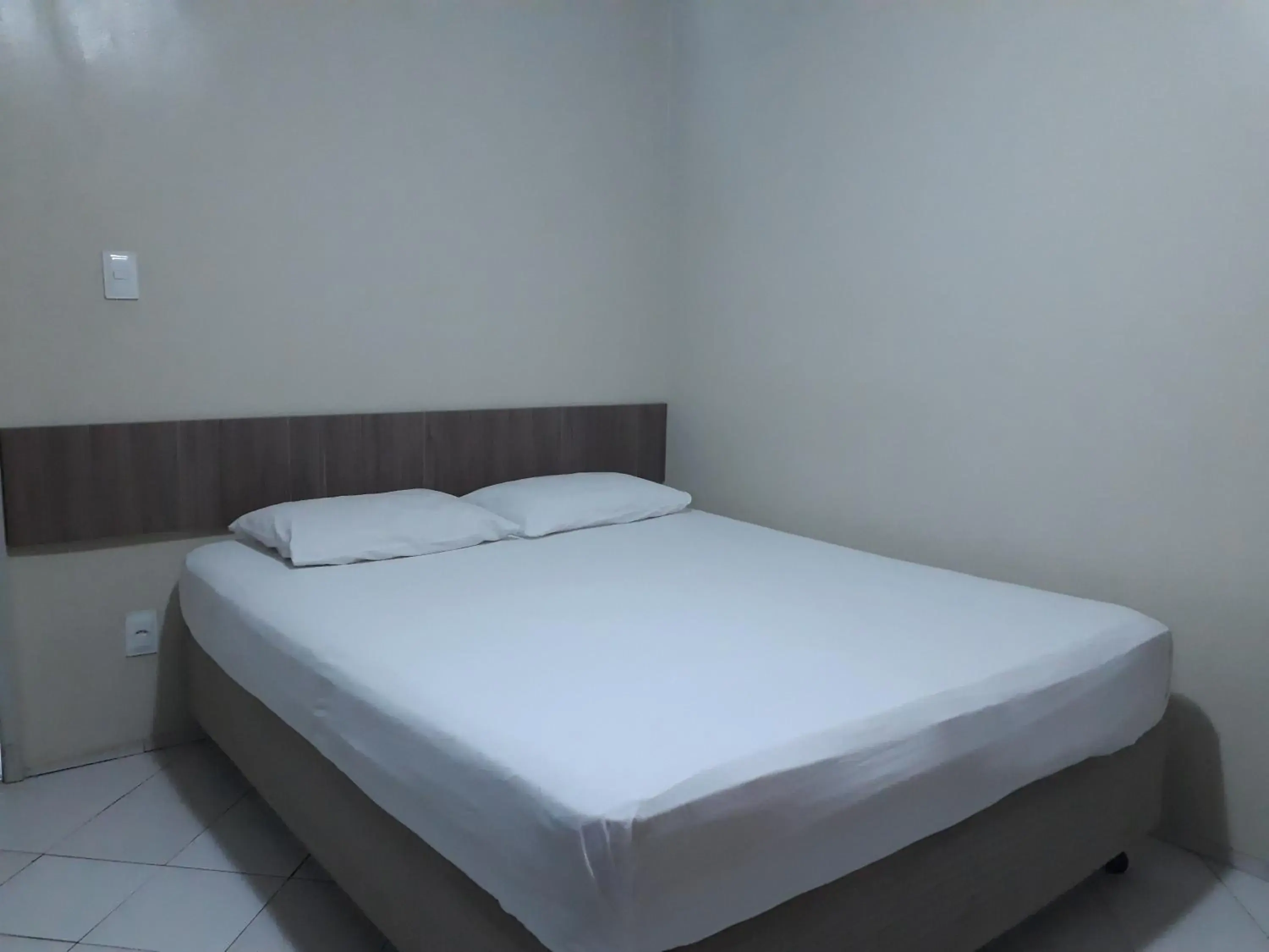 Hotel Pio Hotel Pio