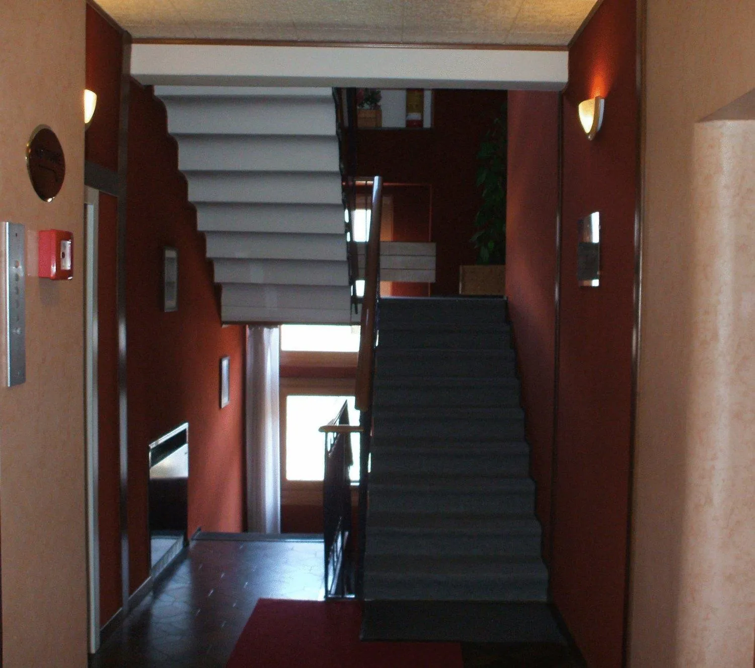 Other in Hotel Miramonti