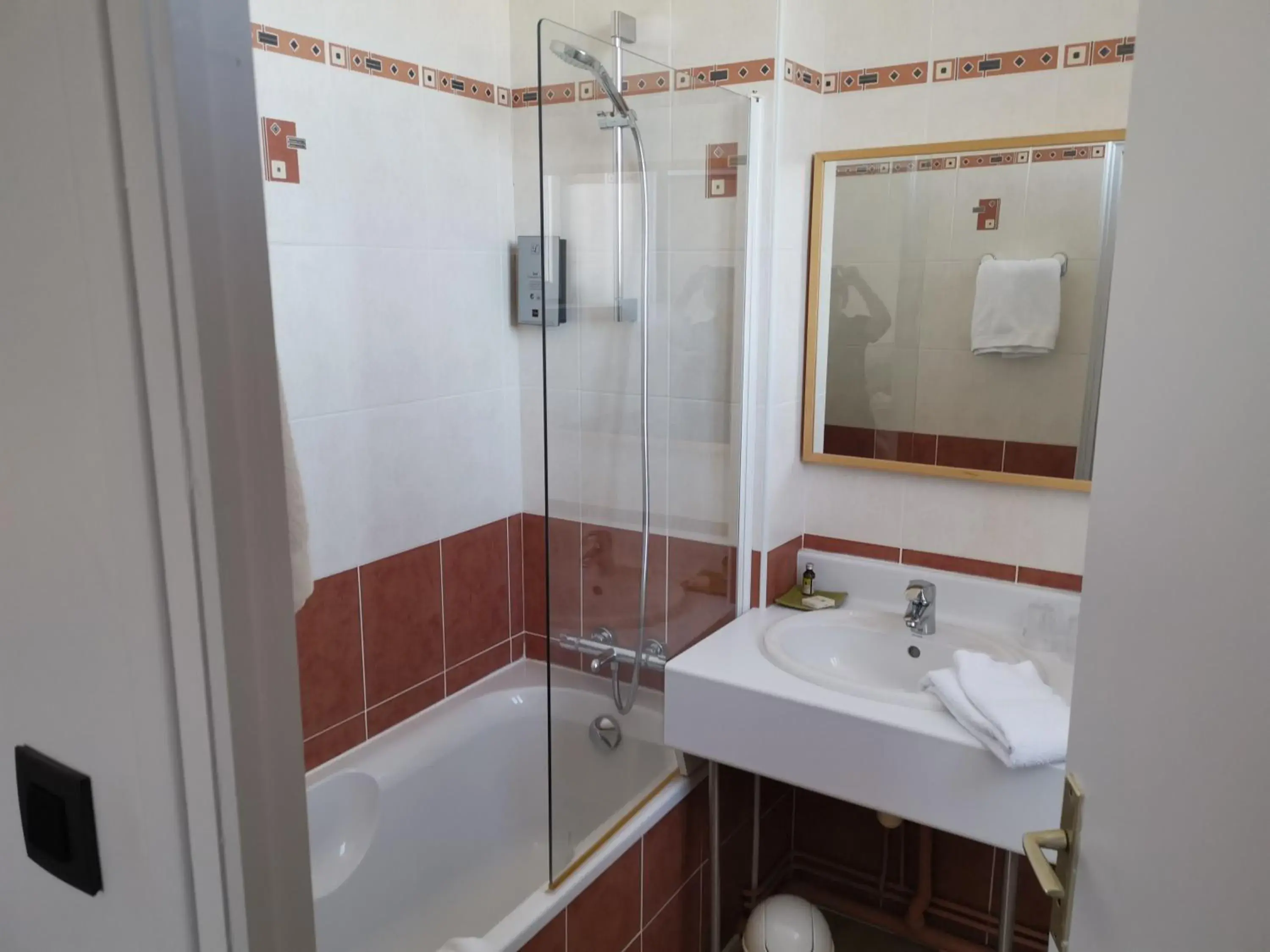 Château Blanchard Château Blanchard