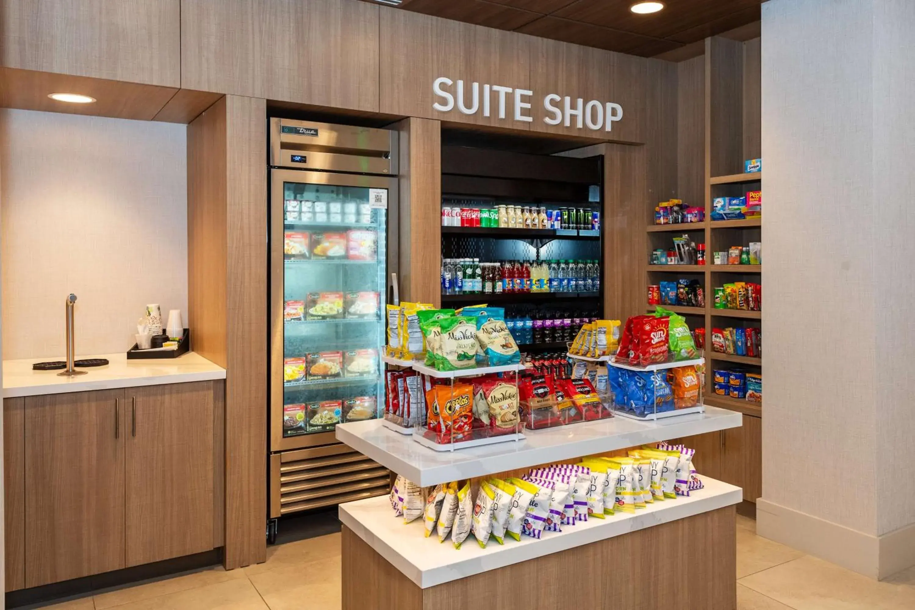 Restaurant/places to eat in Homewood Suites by Hilton Atlanta Buckhead Pharr Road Restaurant/places to eat in Homewood Suites by Hilton Atlanta Buckhead Pharr Road