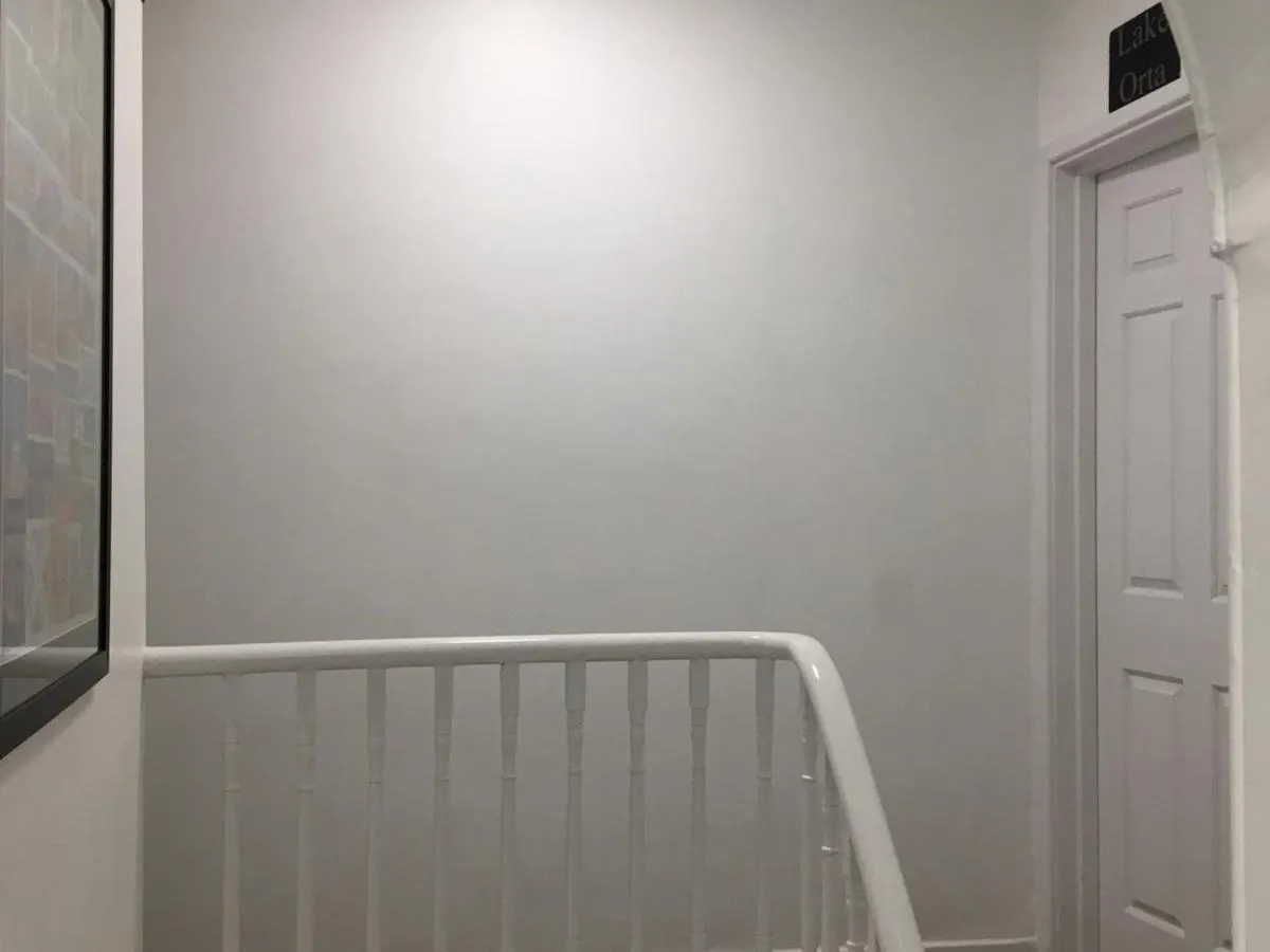 Other in The Dalbury and Palmer Hotel with FREE PARKING