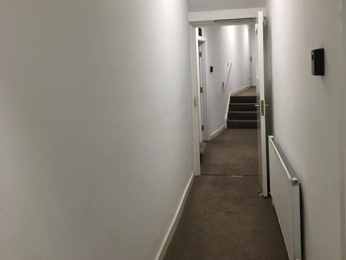 Other in The Dalbury and Palmer Hotel with FREE PARKING